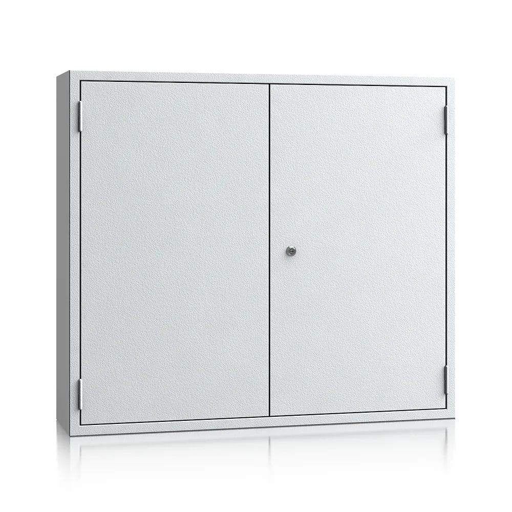 Schlüsselschrank G 260 Schlüsselschrank G 260