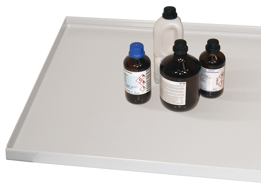 Produktabbildung Produktabbildung