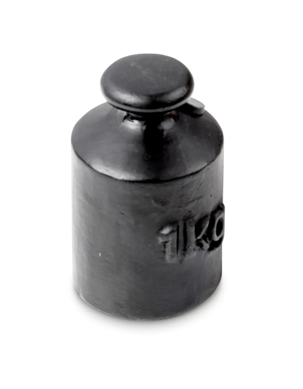 Prüfgewicht KERN 366-94 Prüfgewicht KERN 366-94