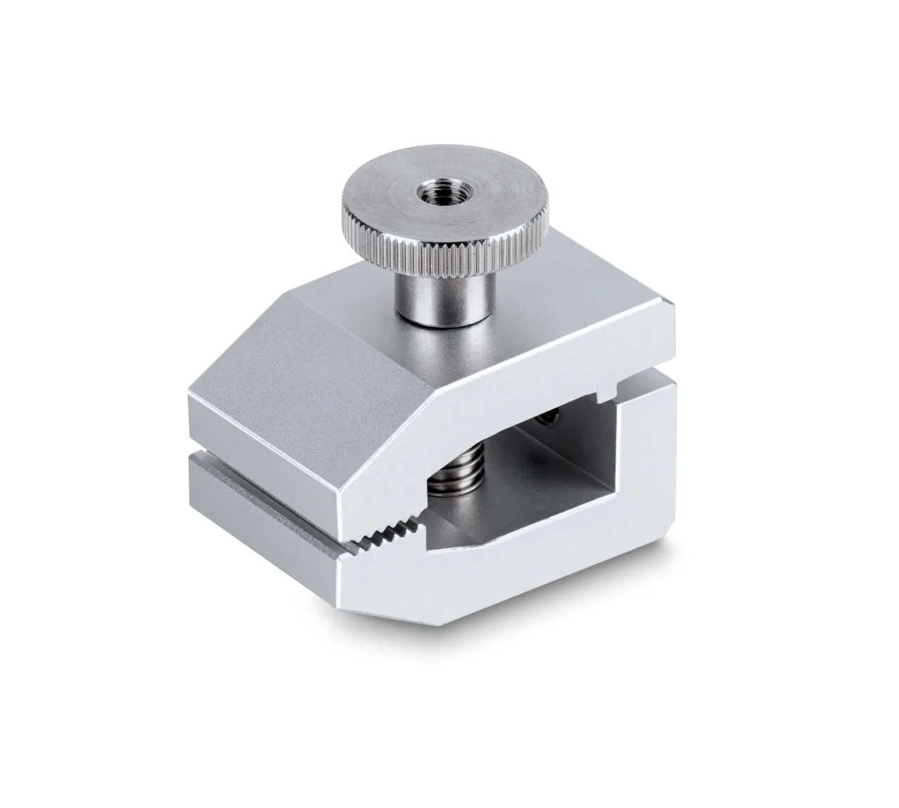 Standard Klemme AE 02