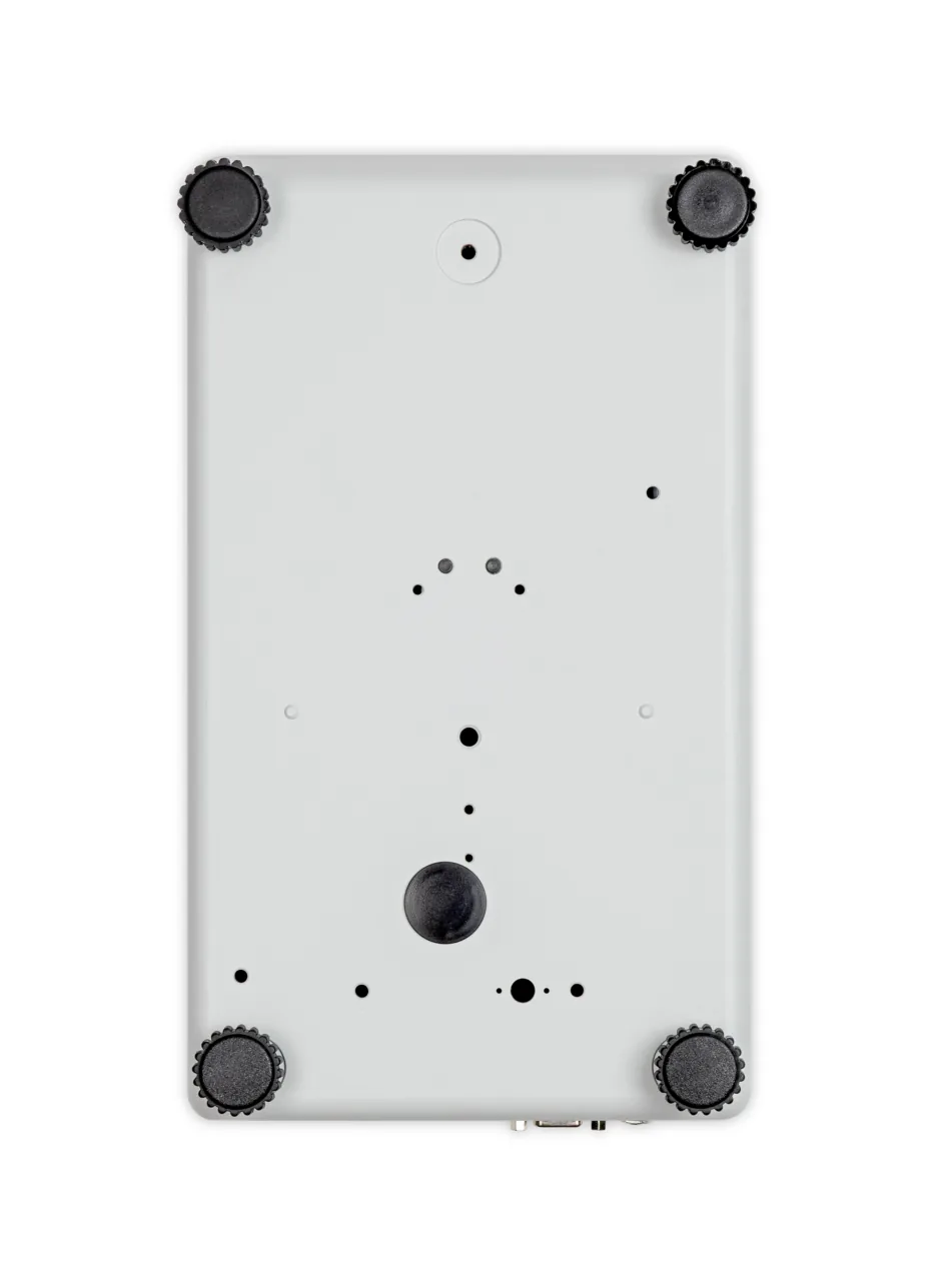 IoT-Line Präzisionswaage KERN 572-35