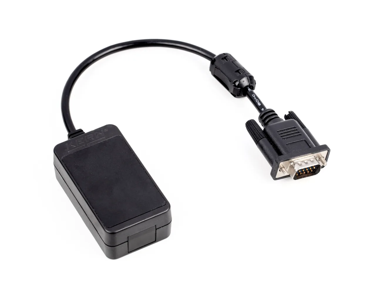 Adapter KERN KUP-06