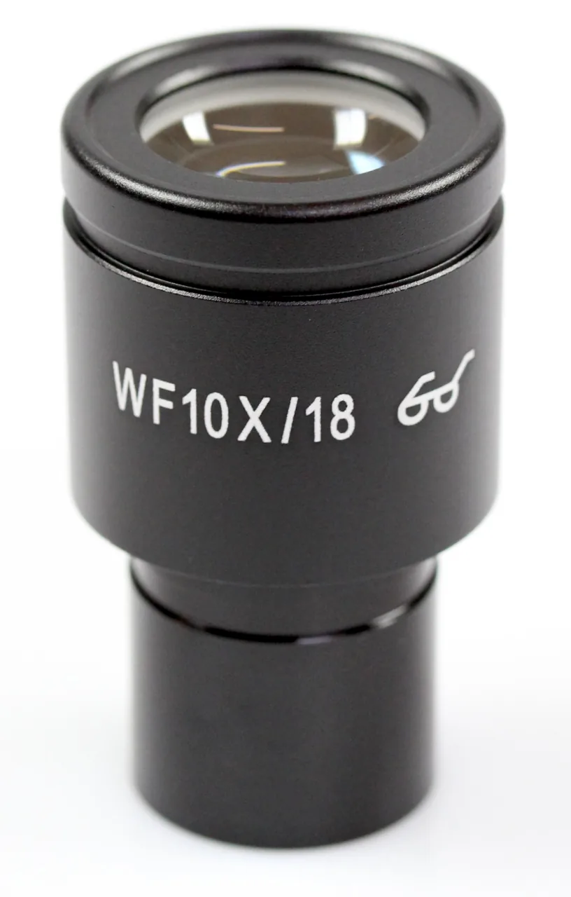 Mikroskop Okular KERN OBB-A1348 Mikroskop Okular KERN OBB-A1348