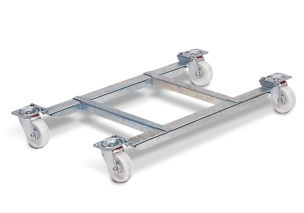 Produktabbildung Produktabbildung