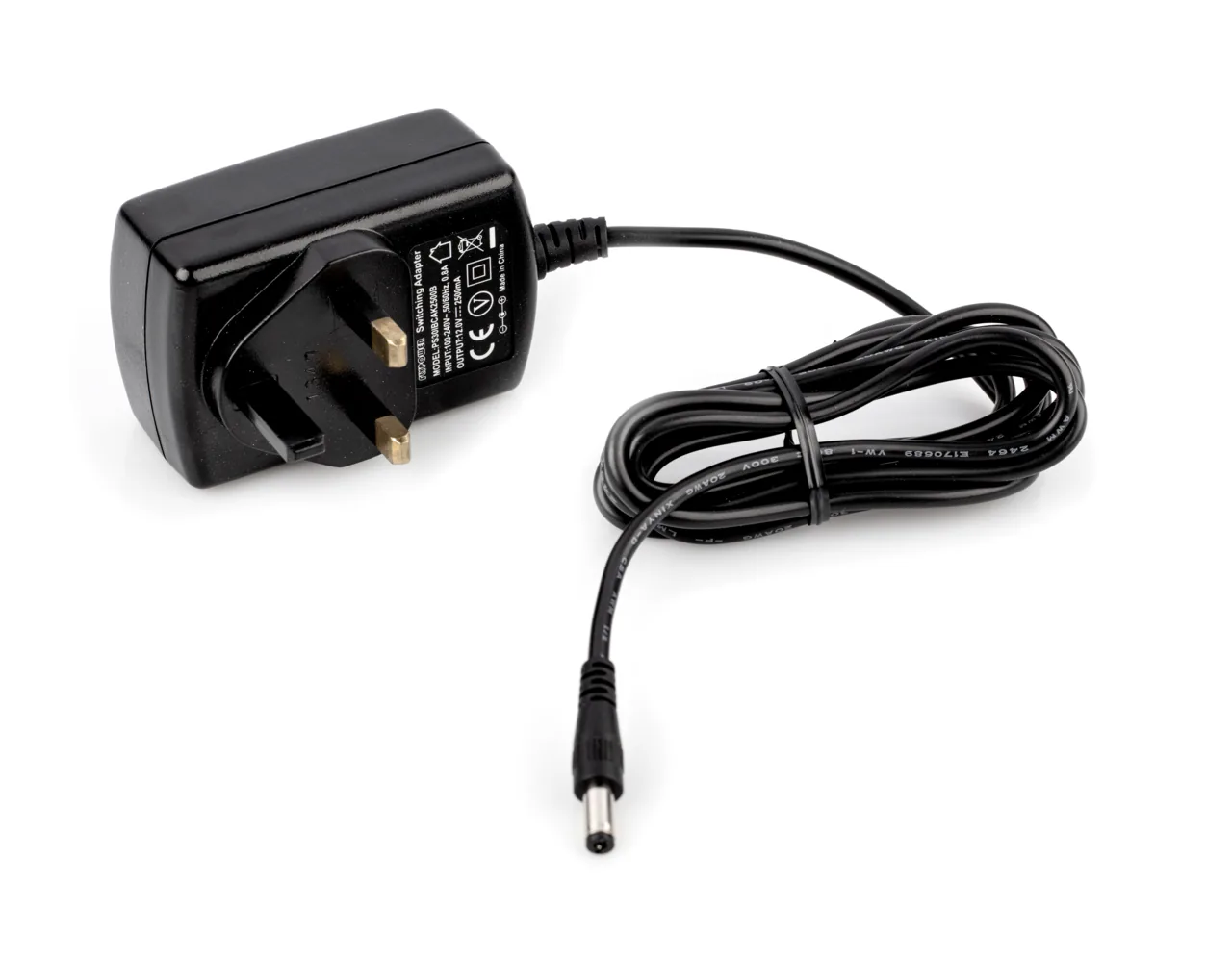 Netzteil KERN EWJ-A05