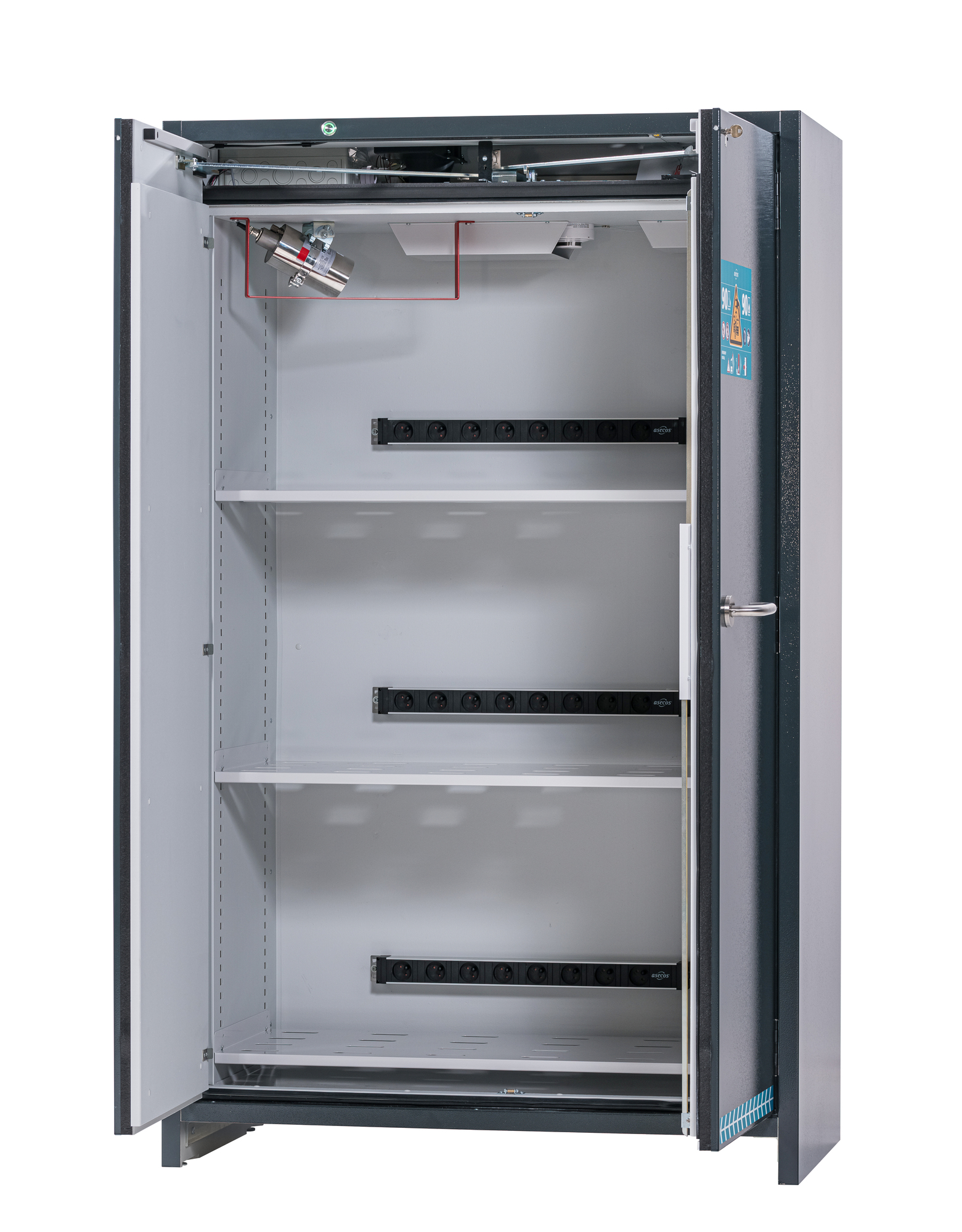 Produktabbildung Produktabbildung