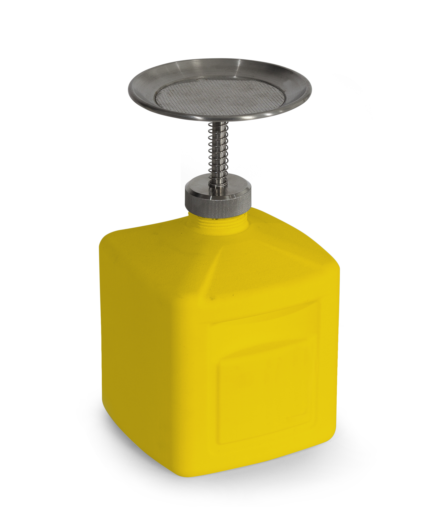 Produktabbildung Produktabbildung