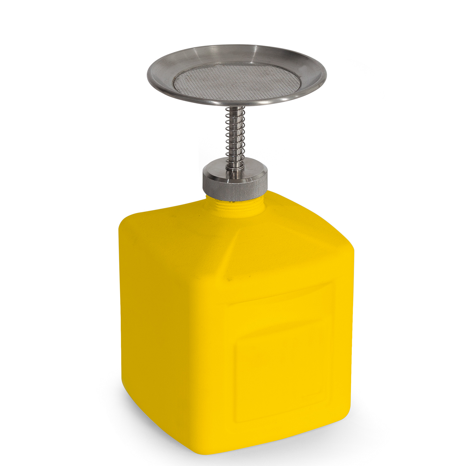 Produktabbildung Produktabbildung