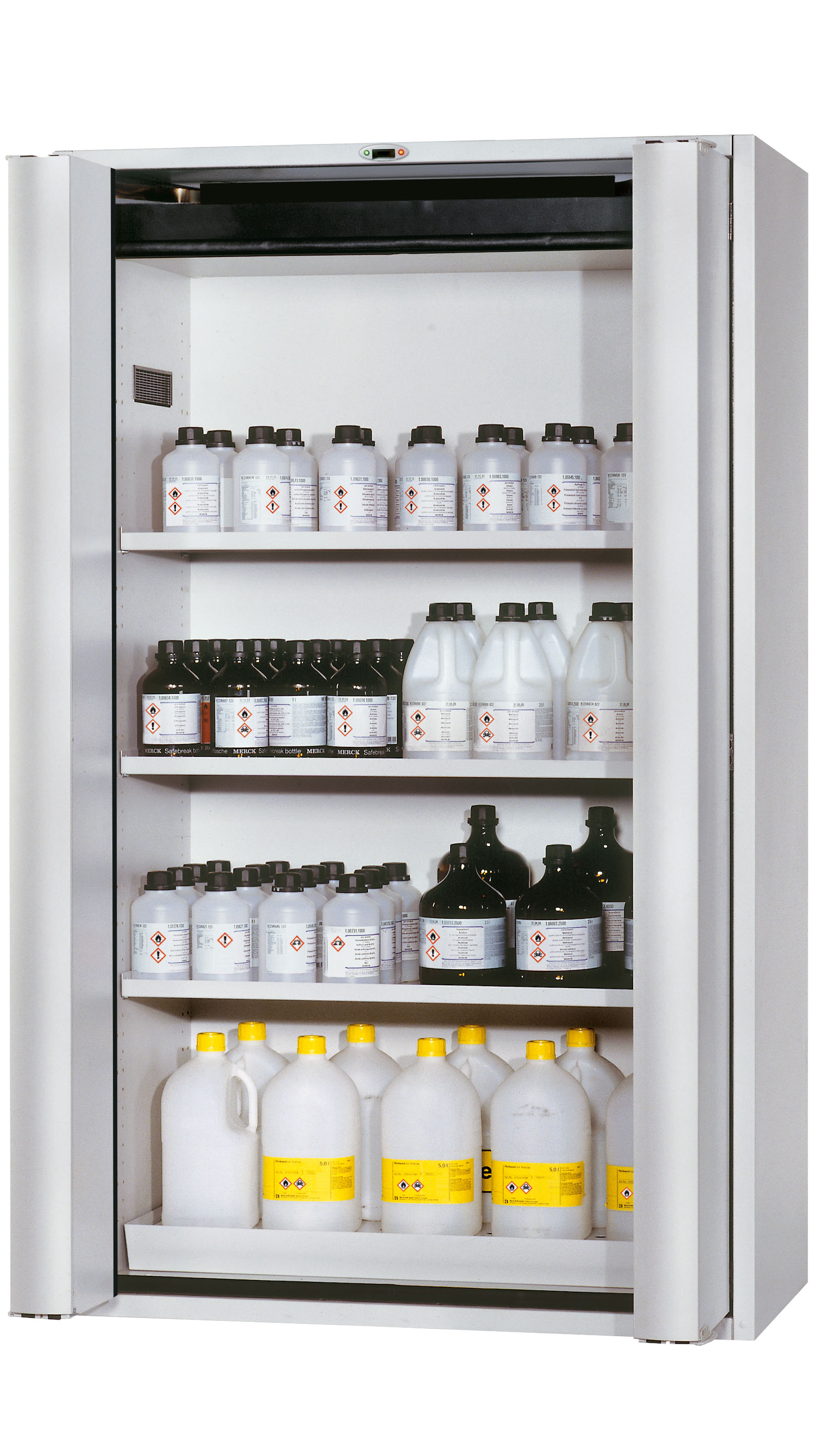 Produktabbildung Produktabbildung