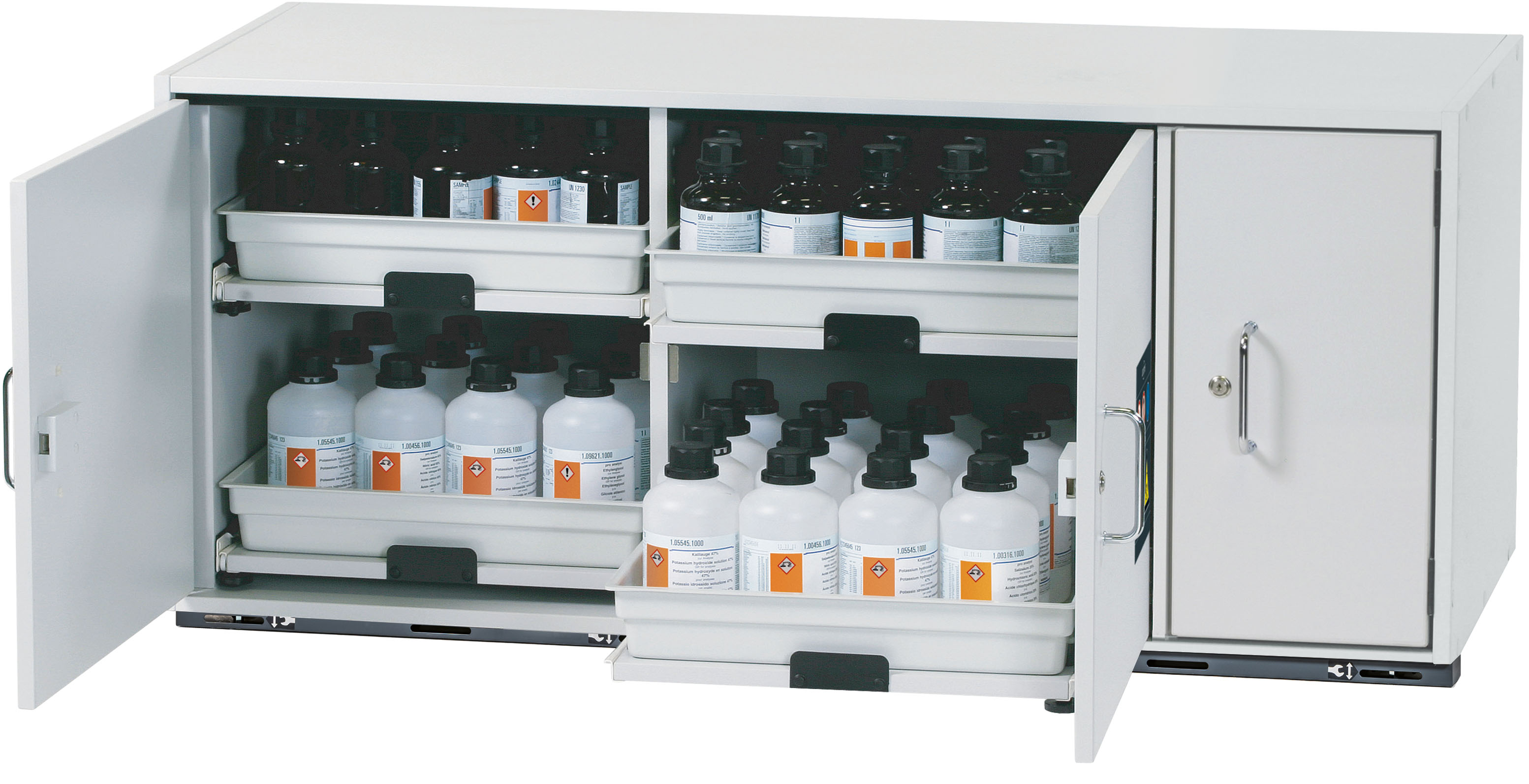 Produktabbildung Produktabbildung