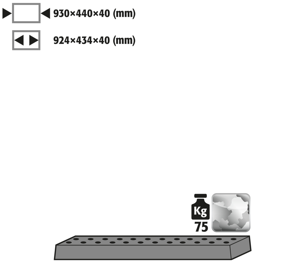 Produktabbildung Produktabbildung