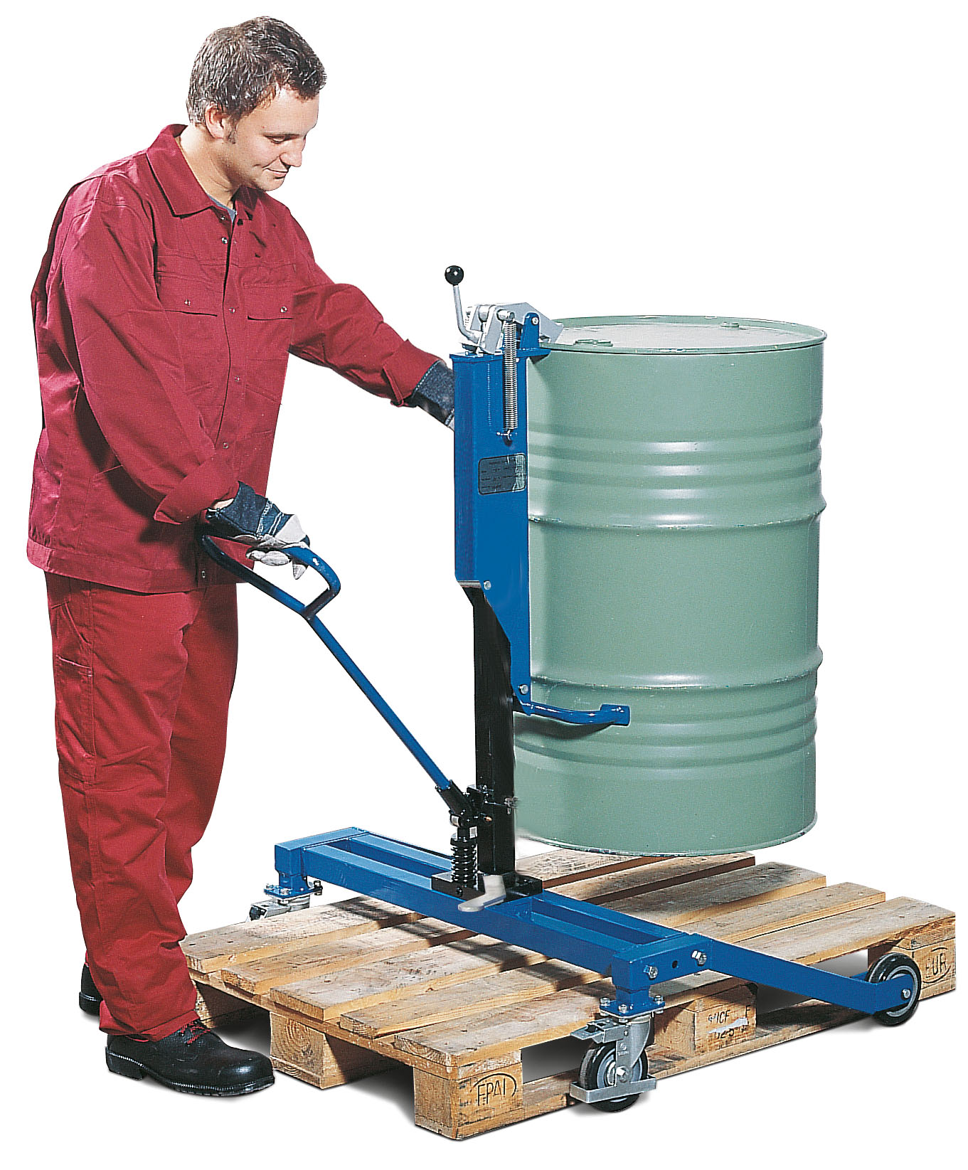 Produktabbildung Produktabbildung