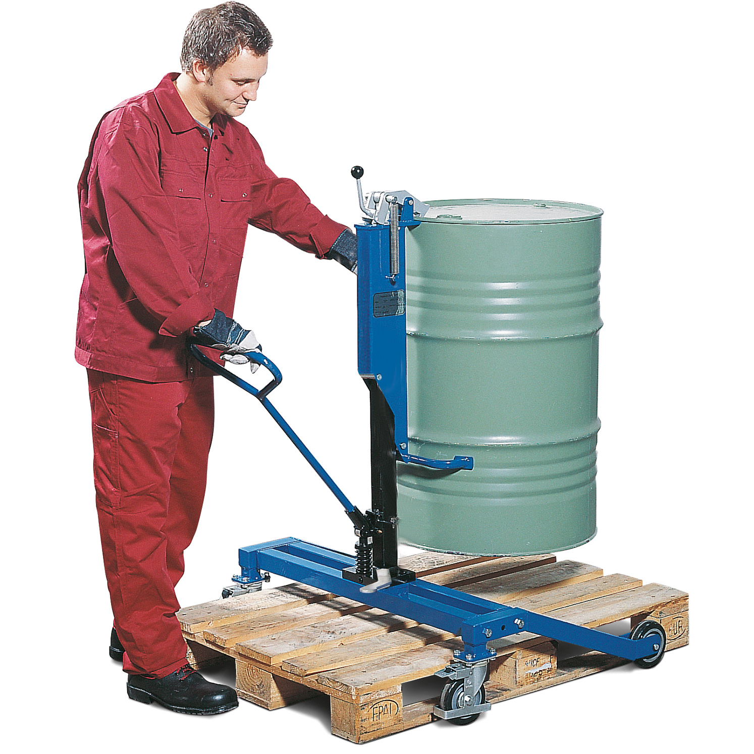 Produktabbildung Produktabbildung