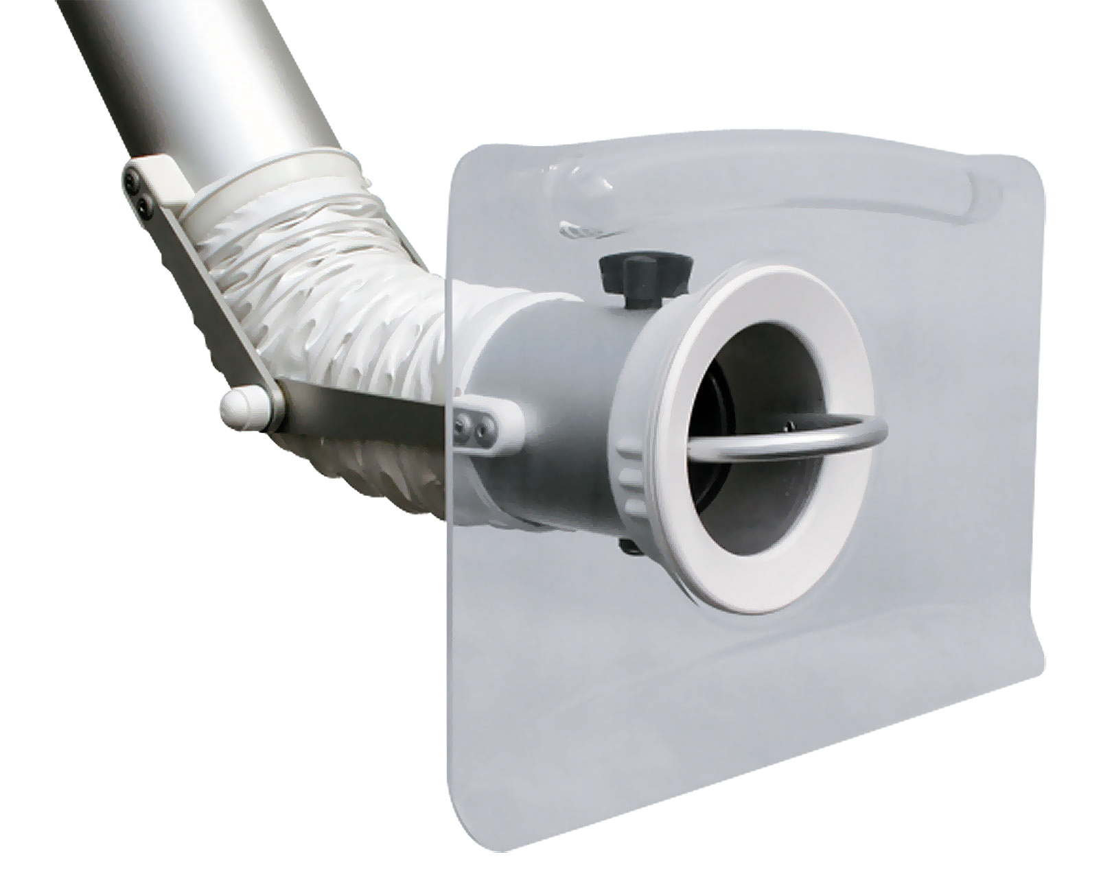 Produktabbildung Produktabbildung