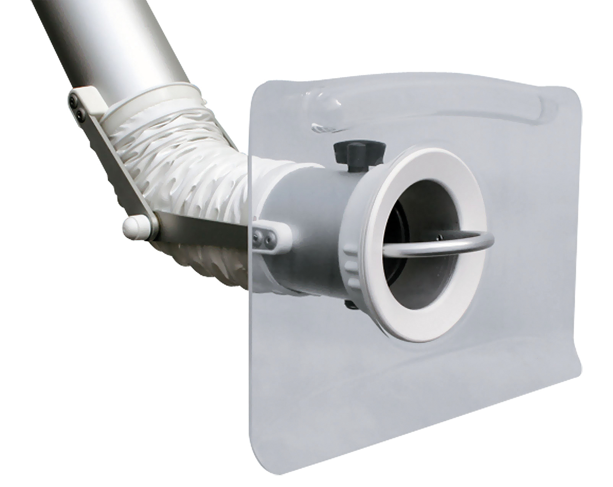 Produktabbildung Produktabbildung