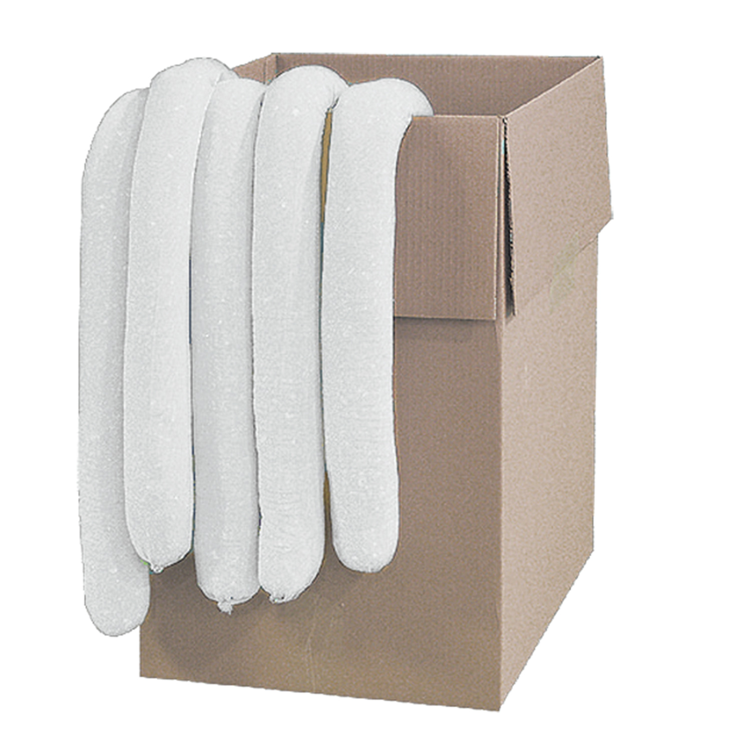 Produktabbildung Produktabbildung