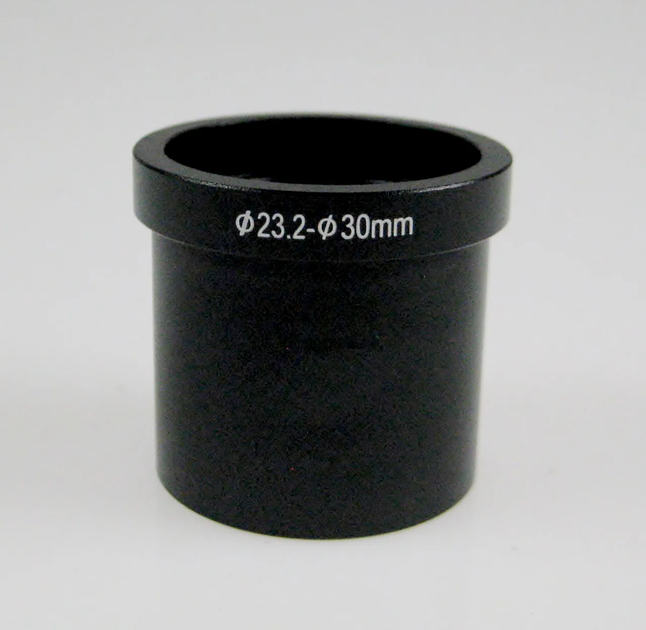 Okular Adapter KERN ODC-A8106 Okular Adapter KERN ODC-A8106