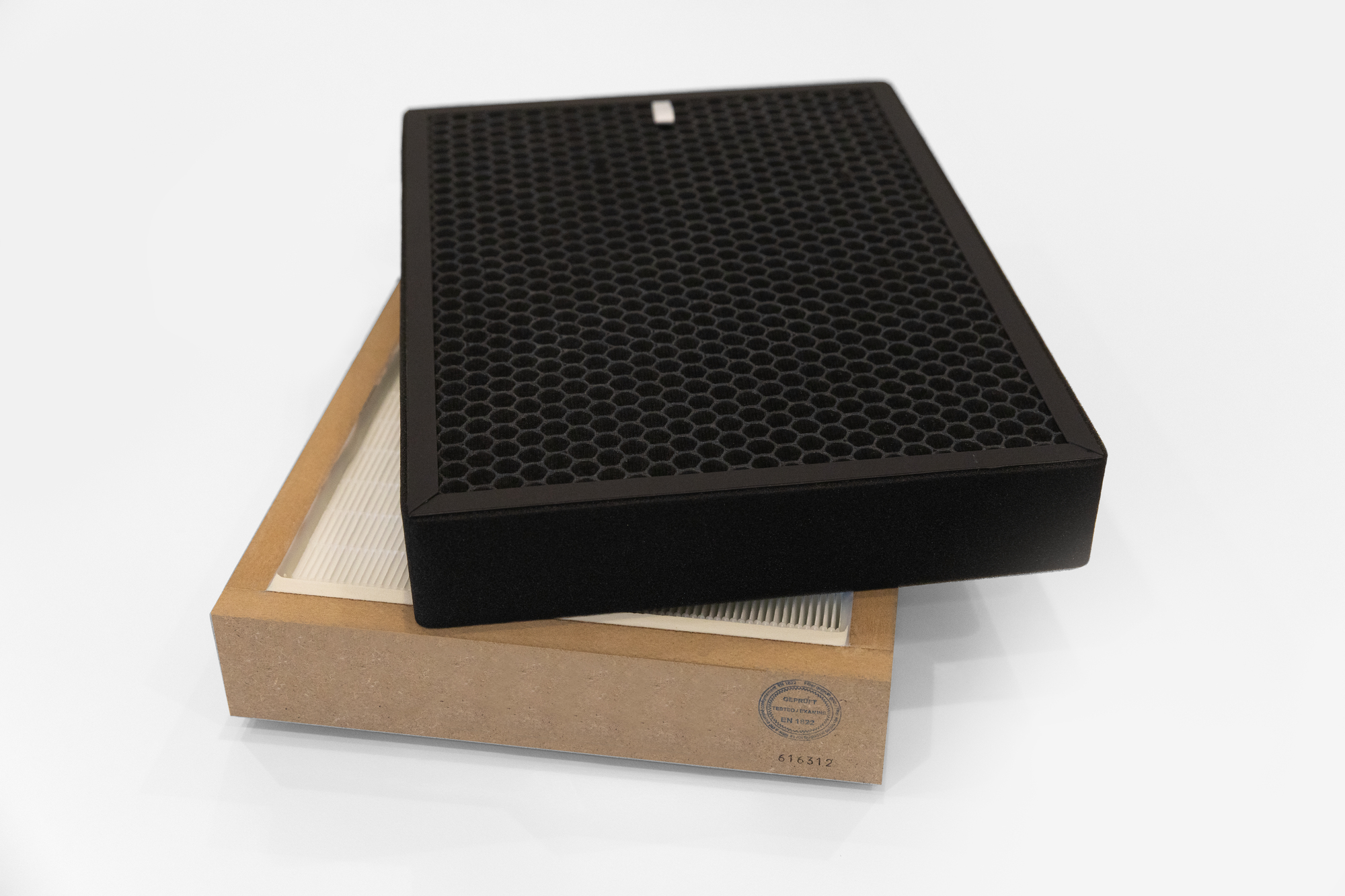 Produktabbildung Produktabbildung