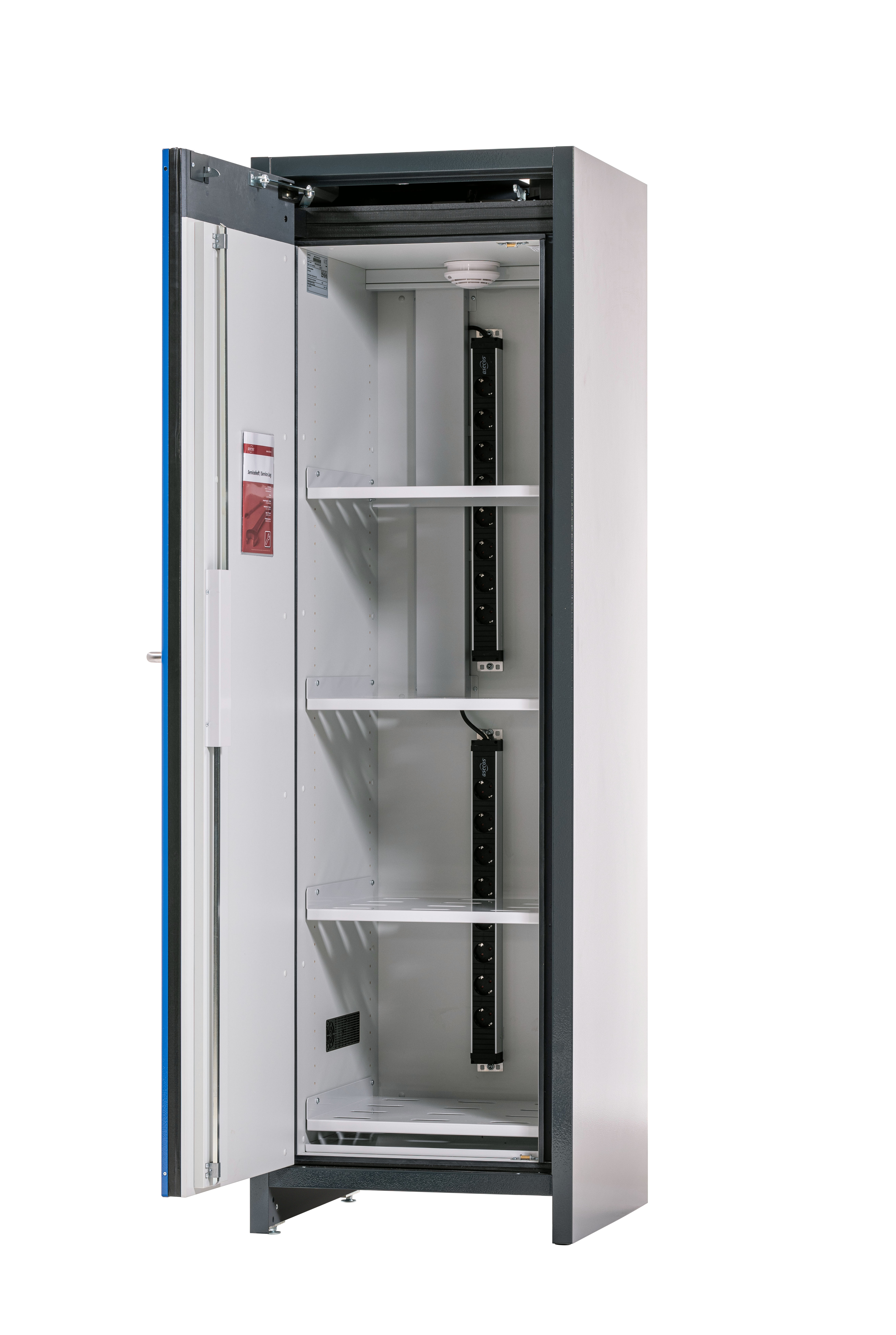 Produktabbildung Produktabbildung