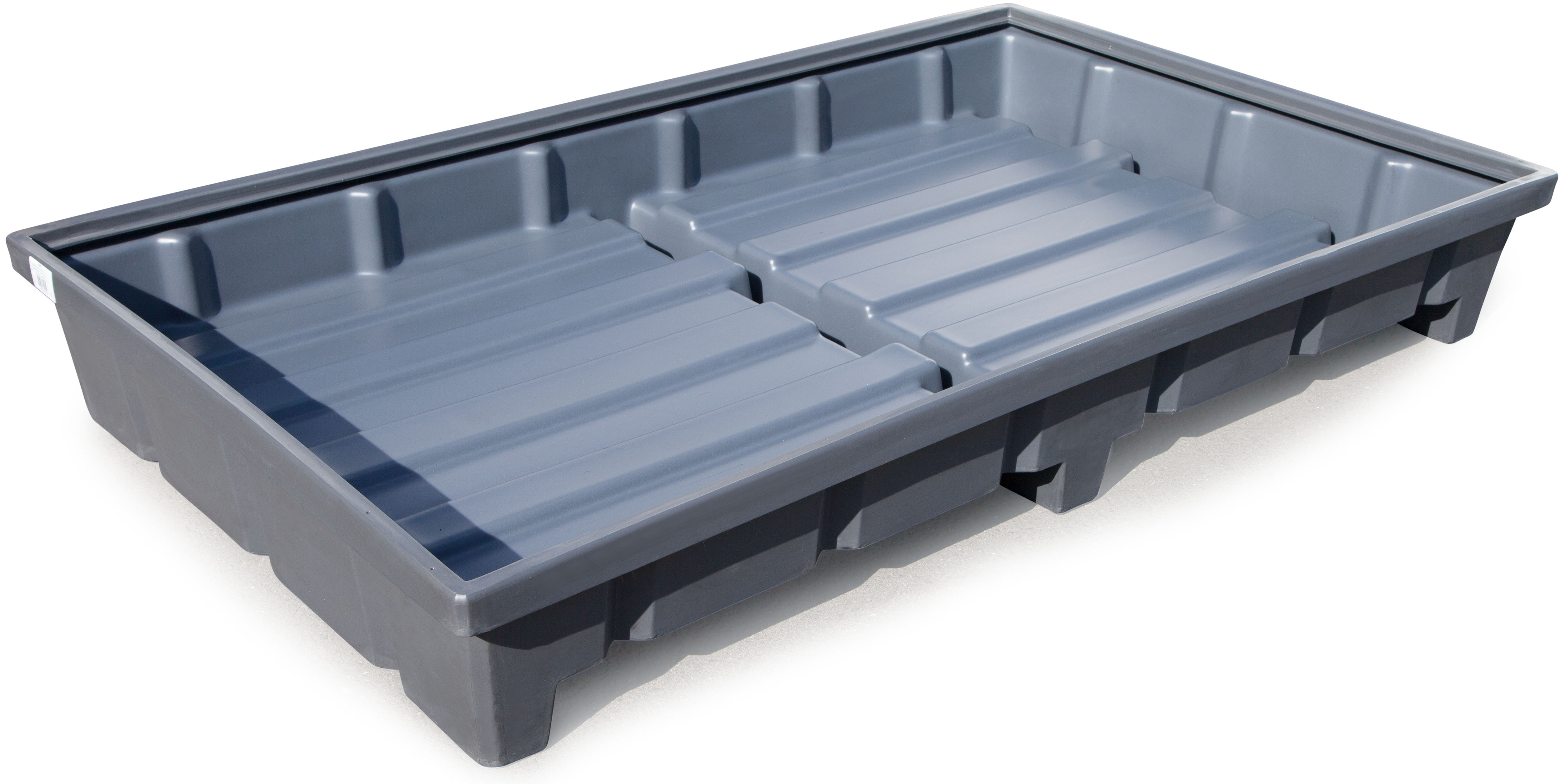 Produktabbildung Produktabbildung