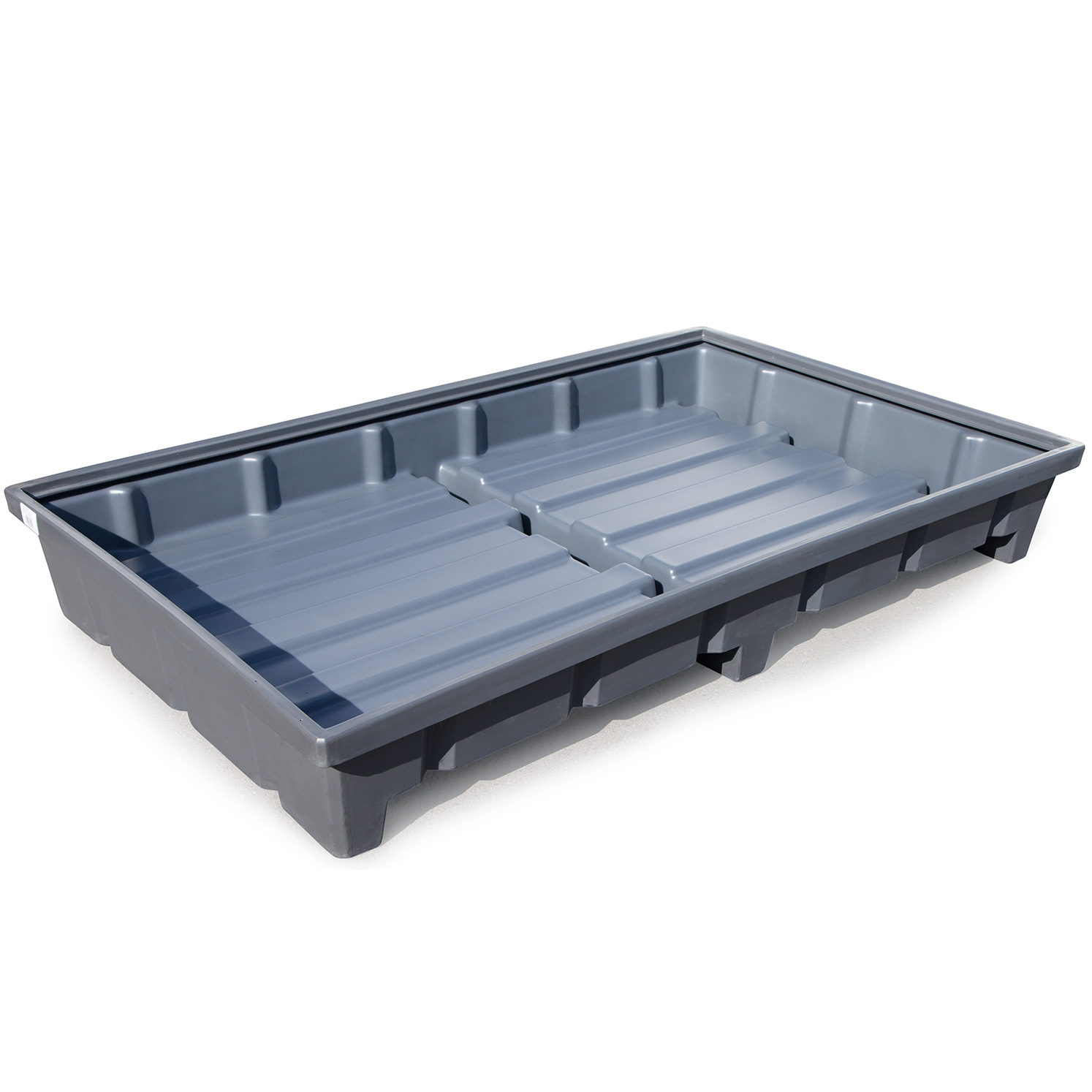 Produktabbildung Produktabbildung