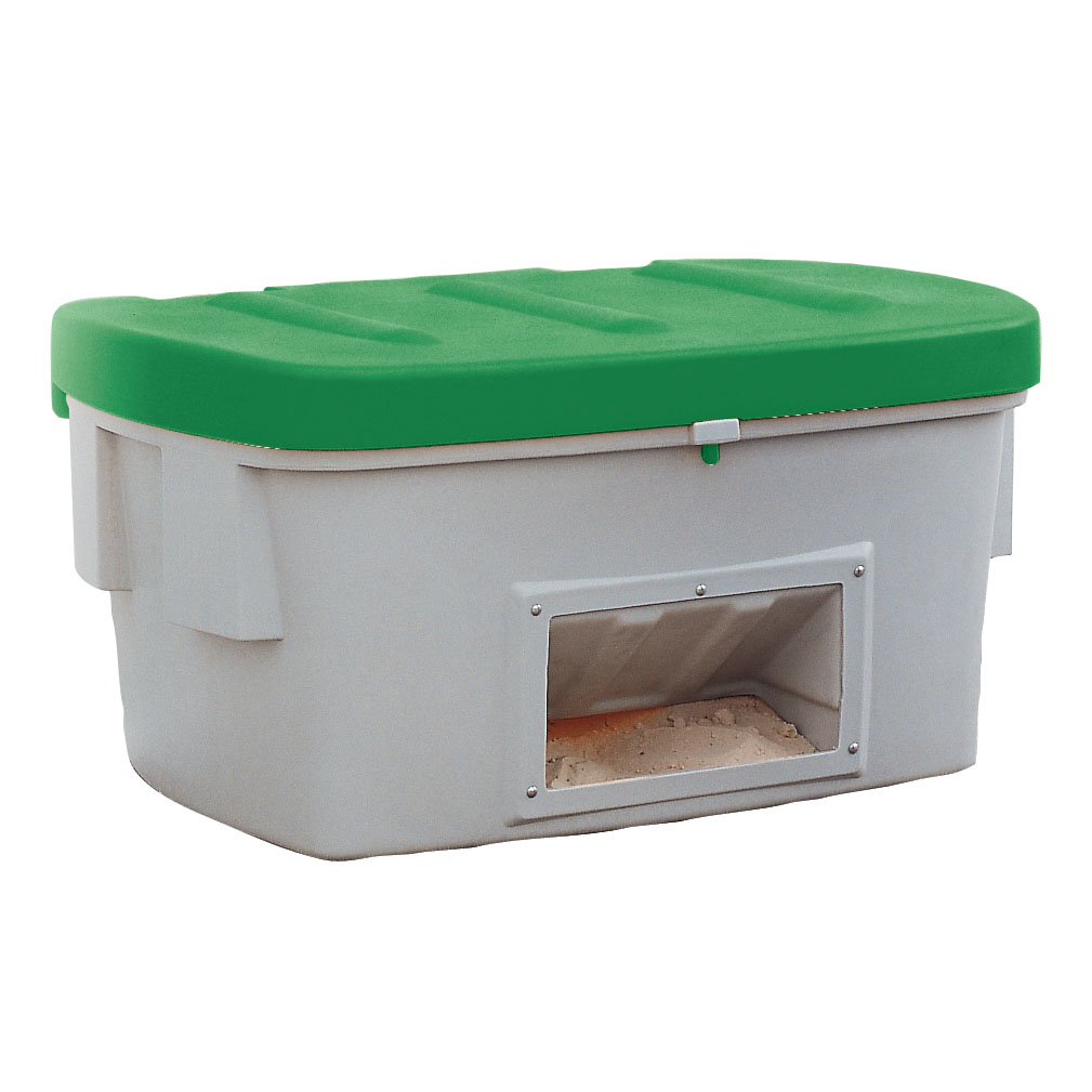 Produktabbildung Produktabbildung