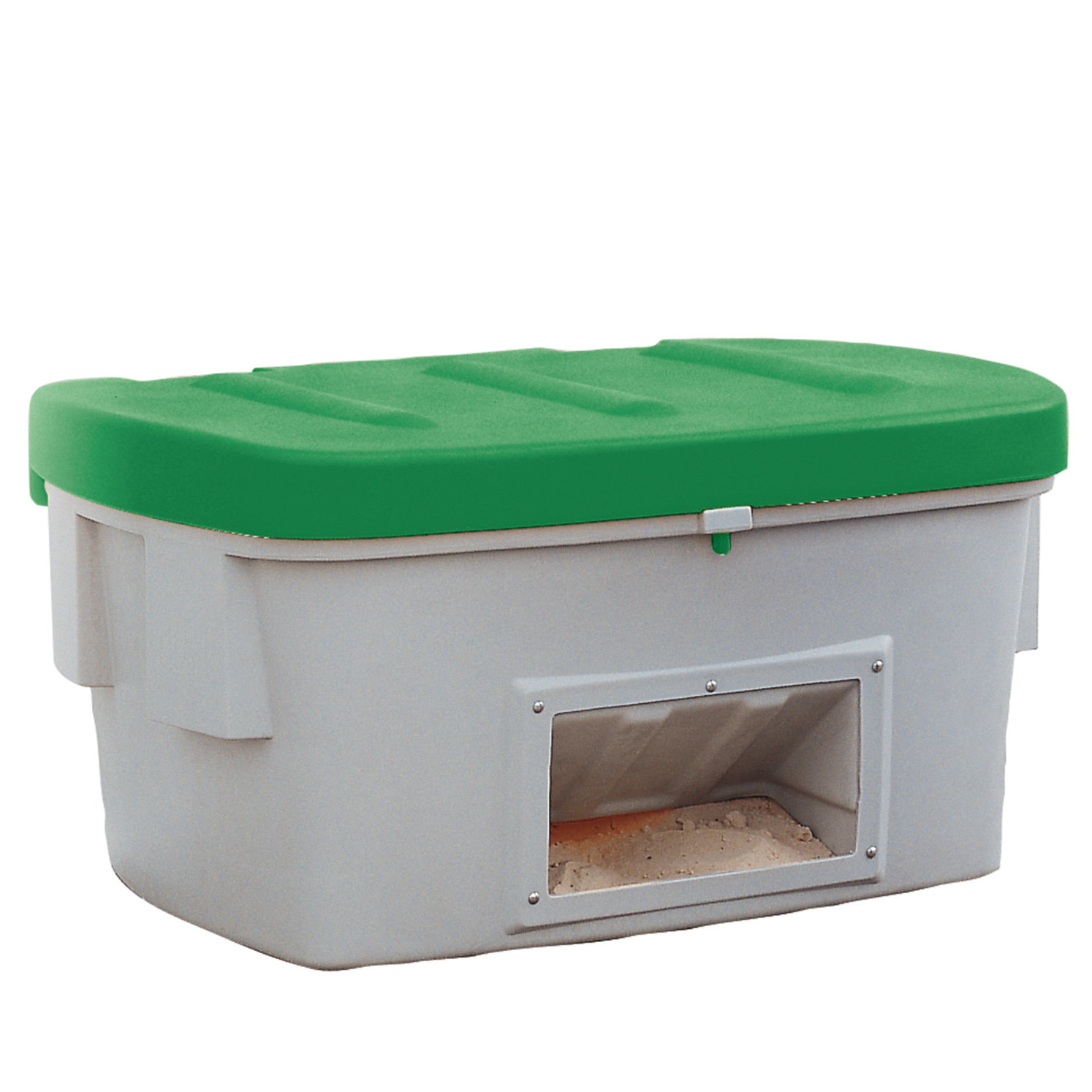 Produktabbildung Produktabbildung