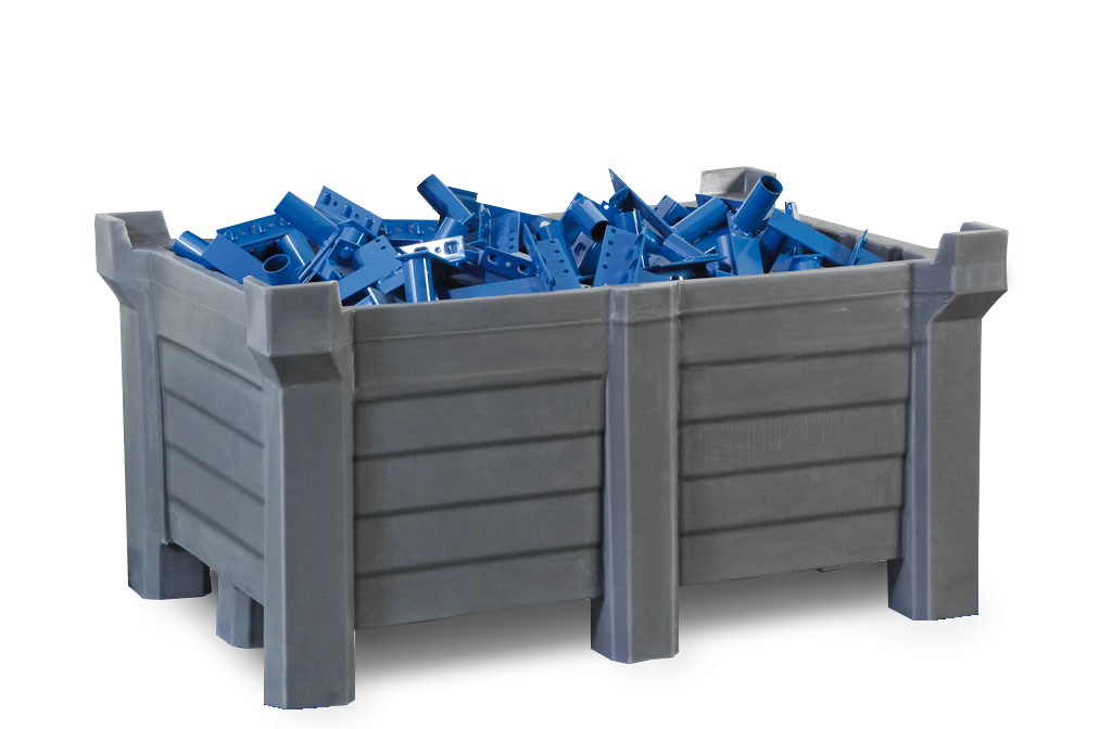 Produktabbildung Produktabbildung