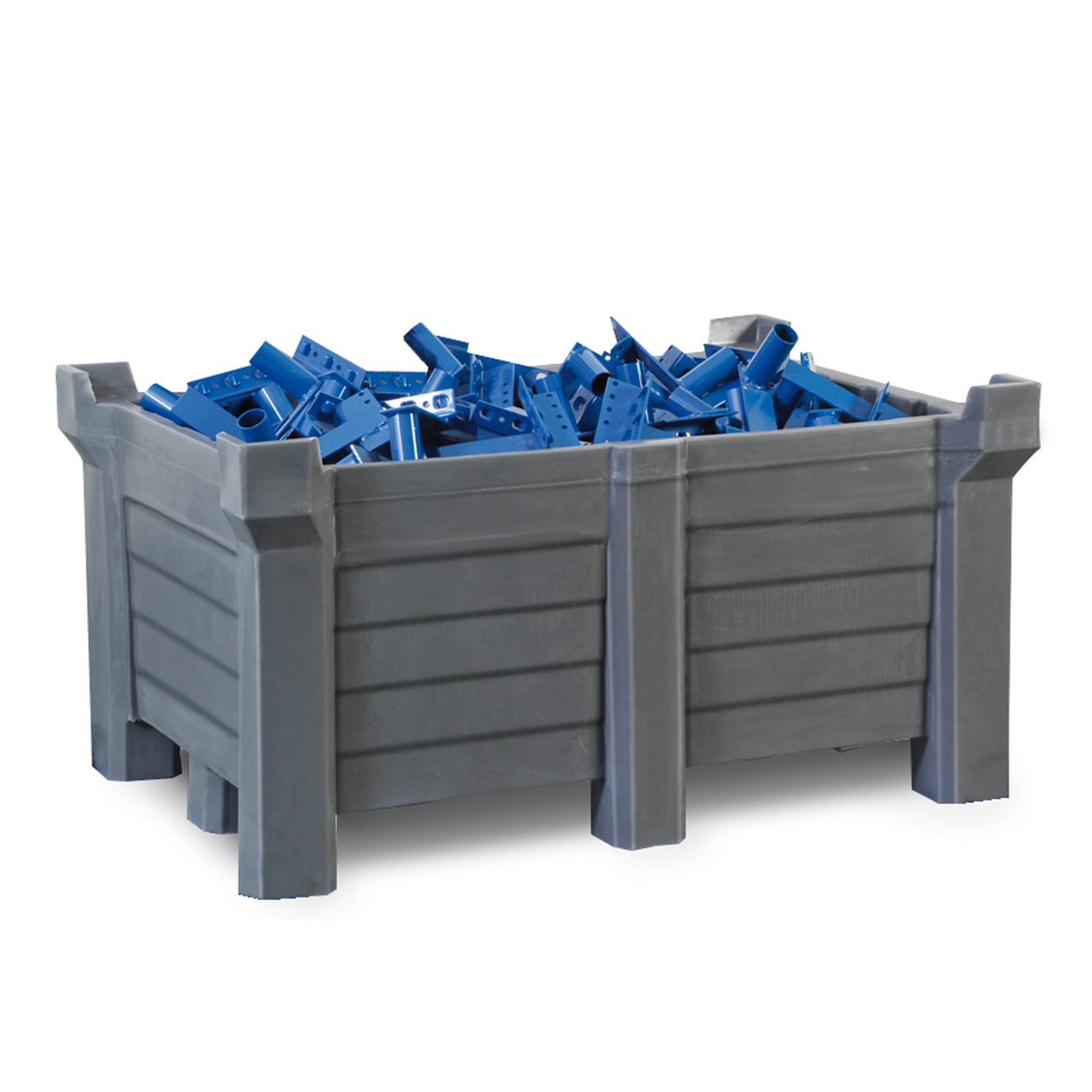 Produktabbildung Produktabbildung