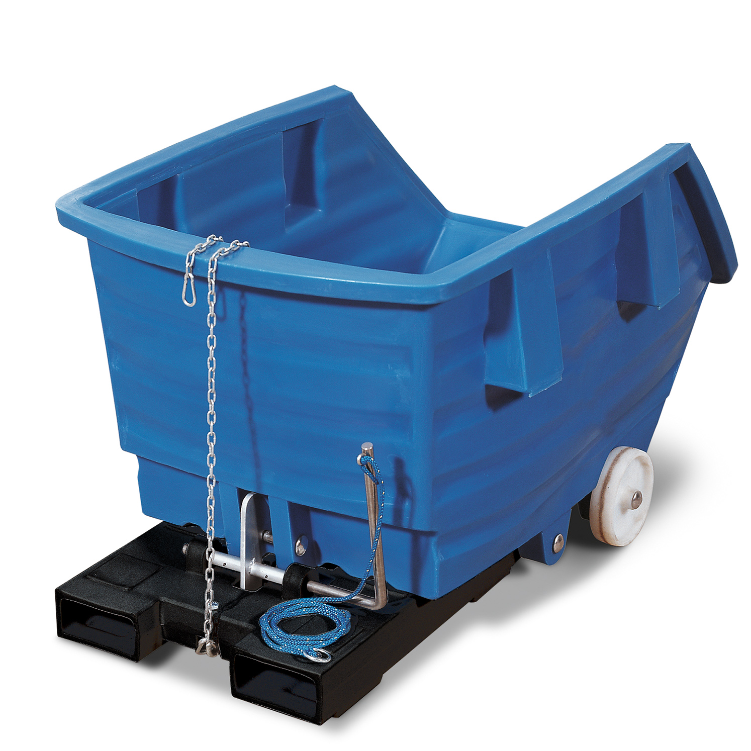 Produktabbildung Produktabbildung