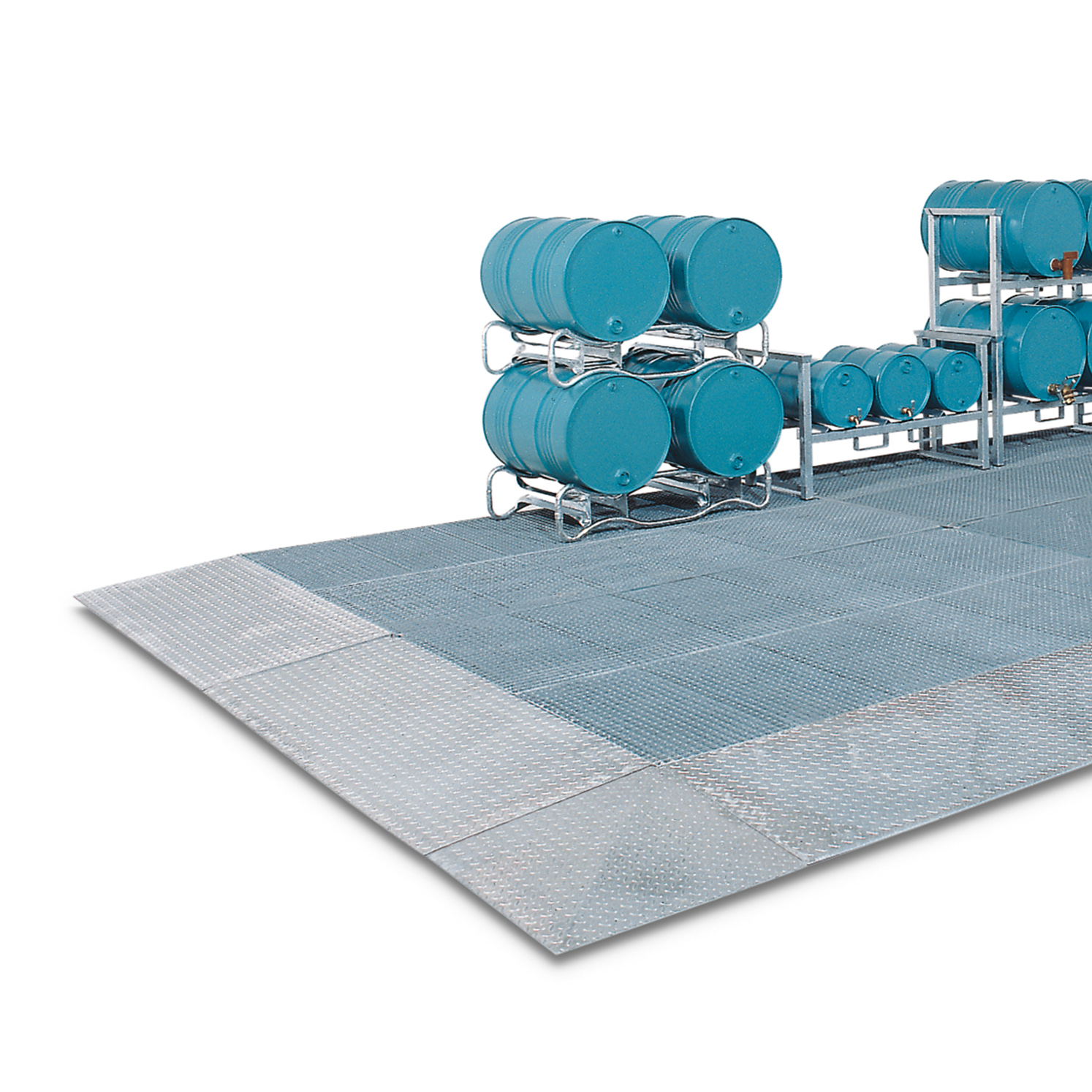 Produktabbildung Produktabbildung