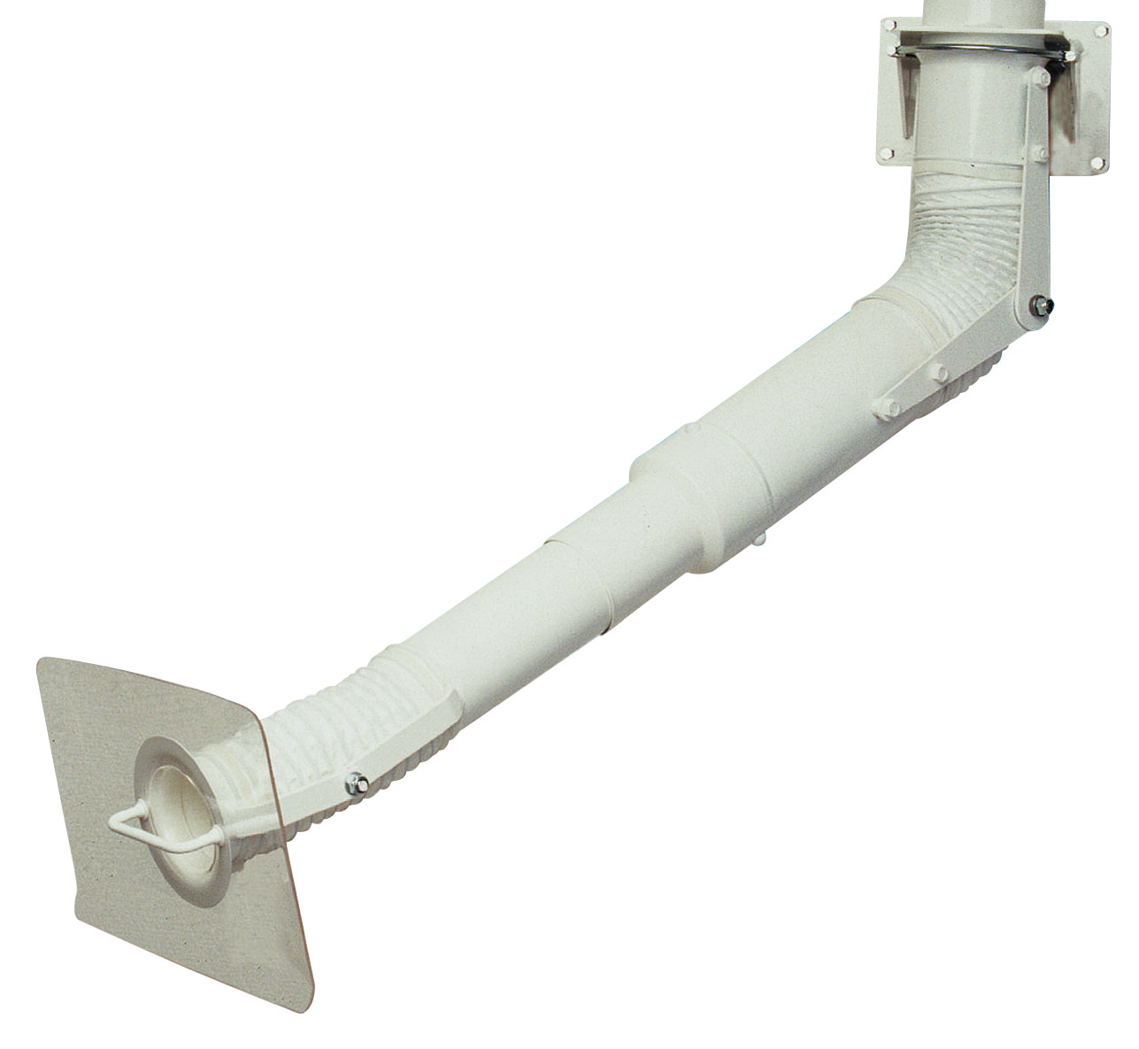 Produktabbildung Produktabbildung