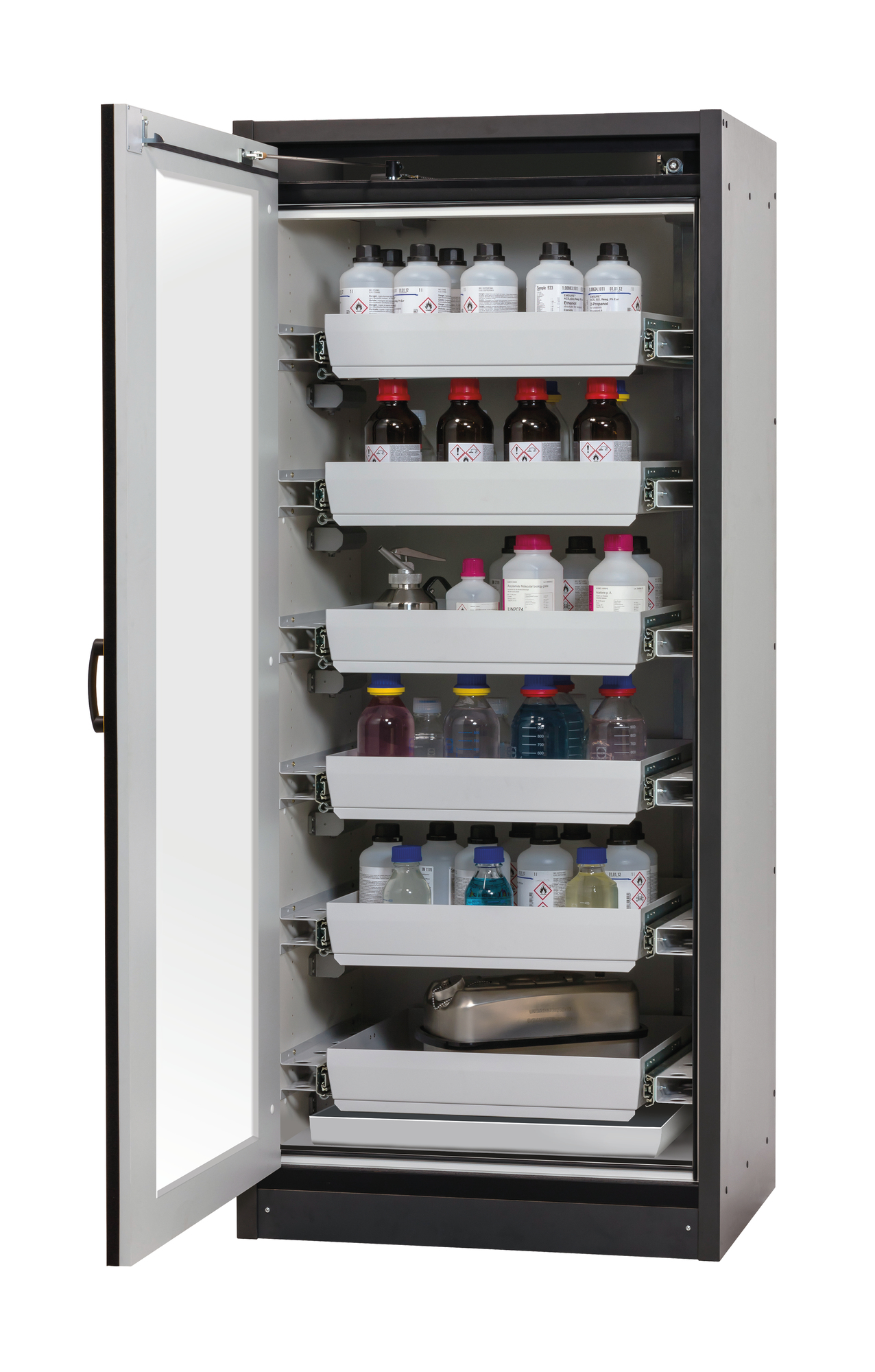 Produktabbildung Produktabbildung