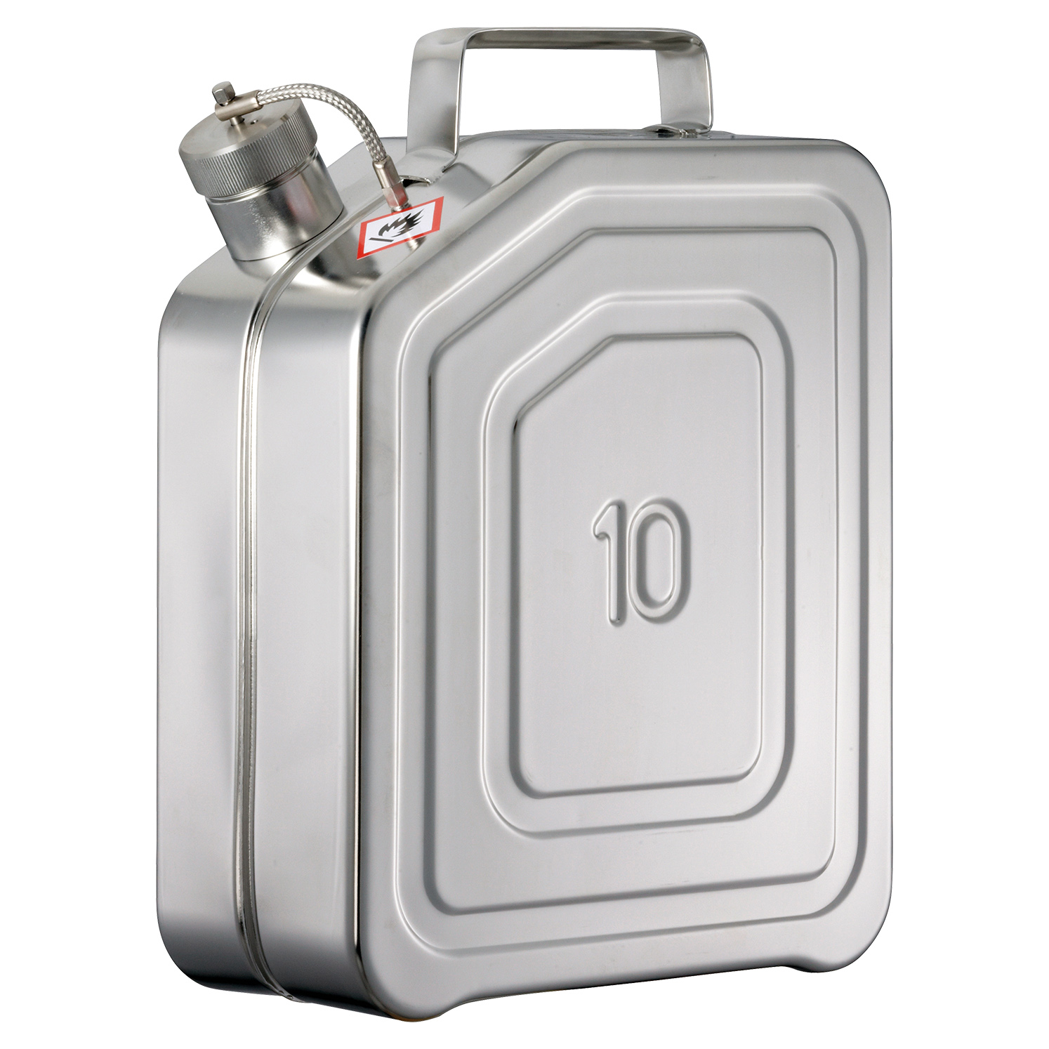 Produktabbildung Produktabbildung