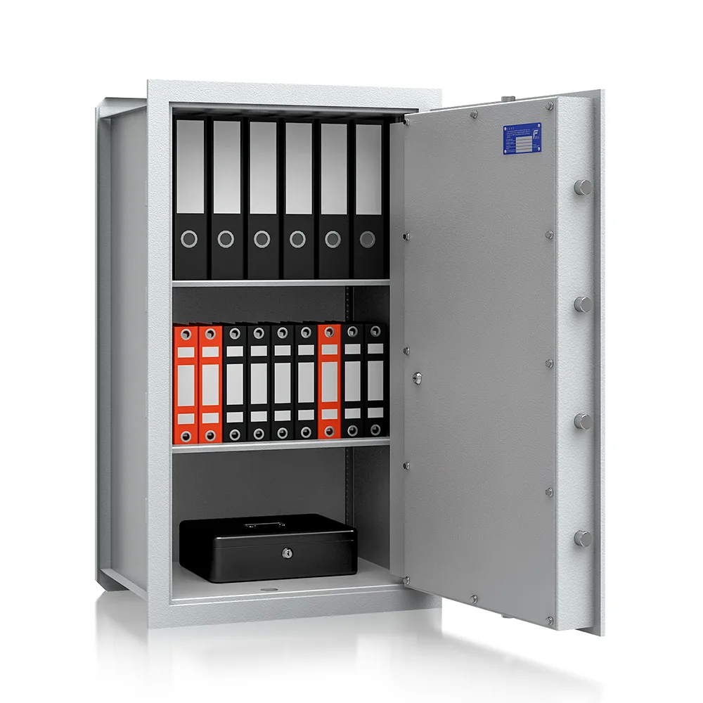 Wandtresor VCO 10