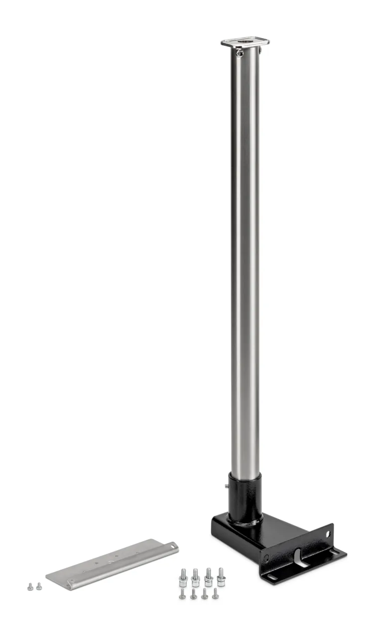 Stativ KERN DS-A05 Stativ KERN DS-A05