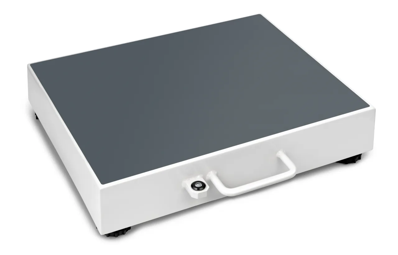 Personenwaage KERN MPC 300K-1LM Personenwaage KERN MPC 300K-1LM
