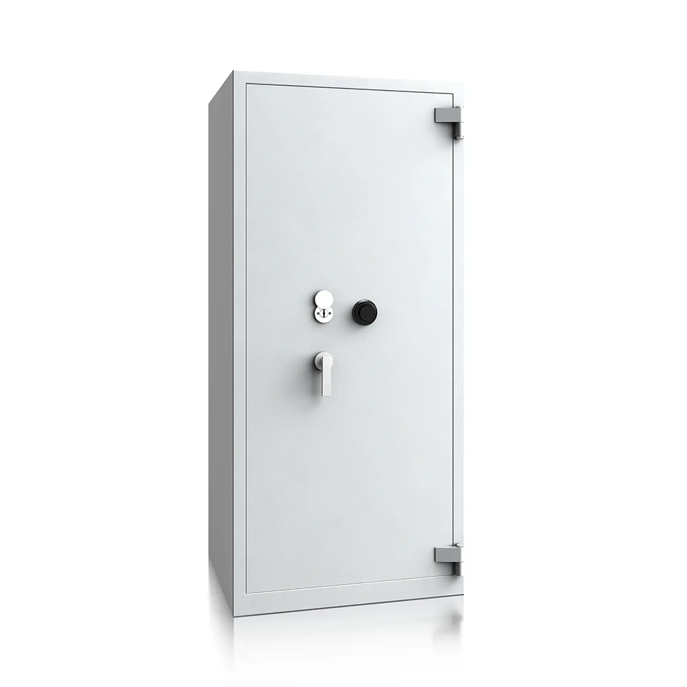 Behördenschrank SG II VS A, Größe 2
