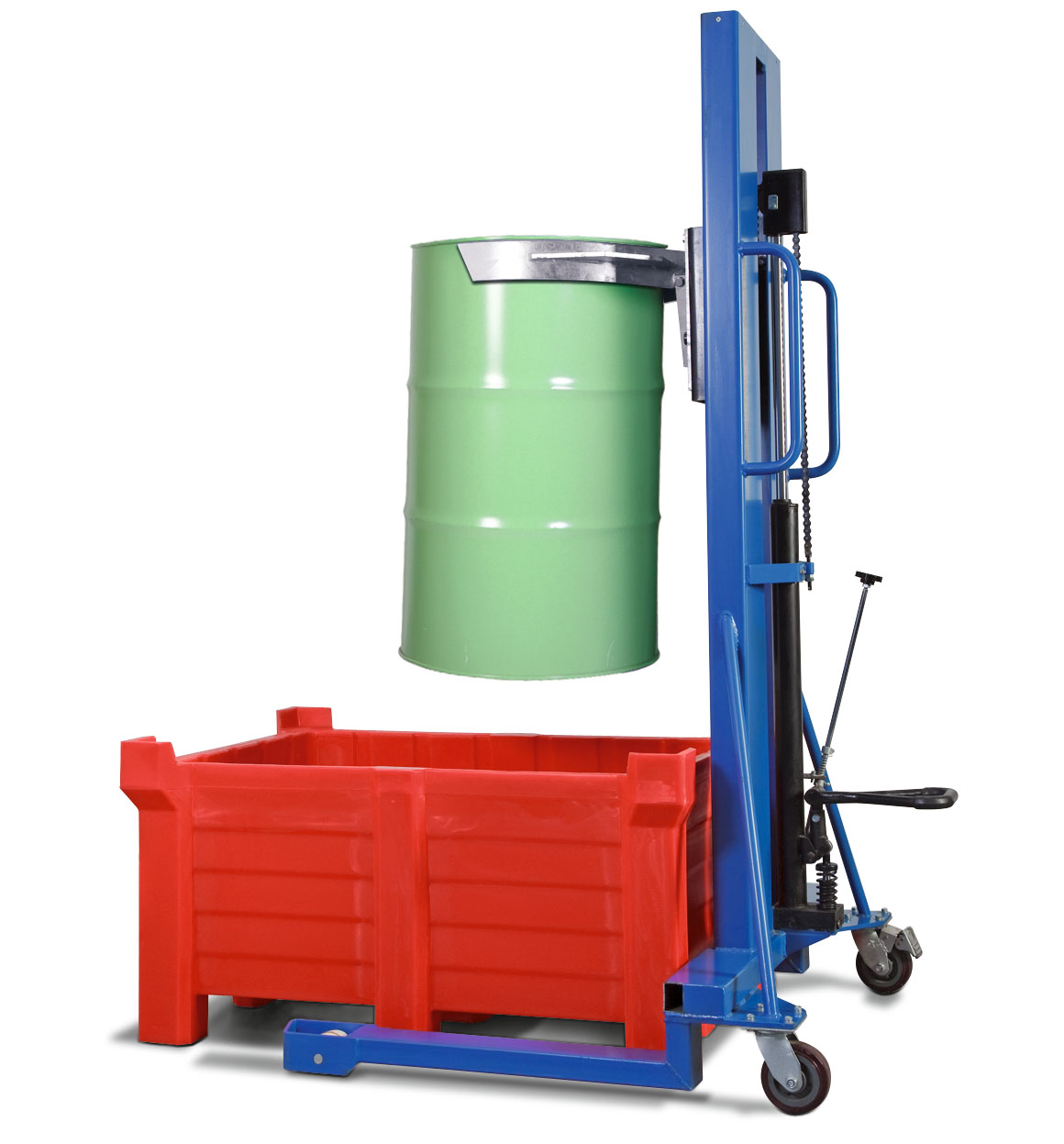 Produktabbildung Produktabbildung