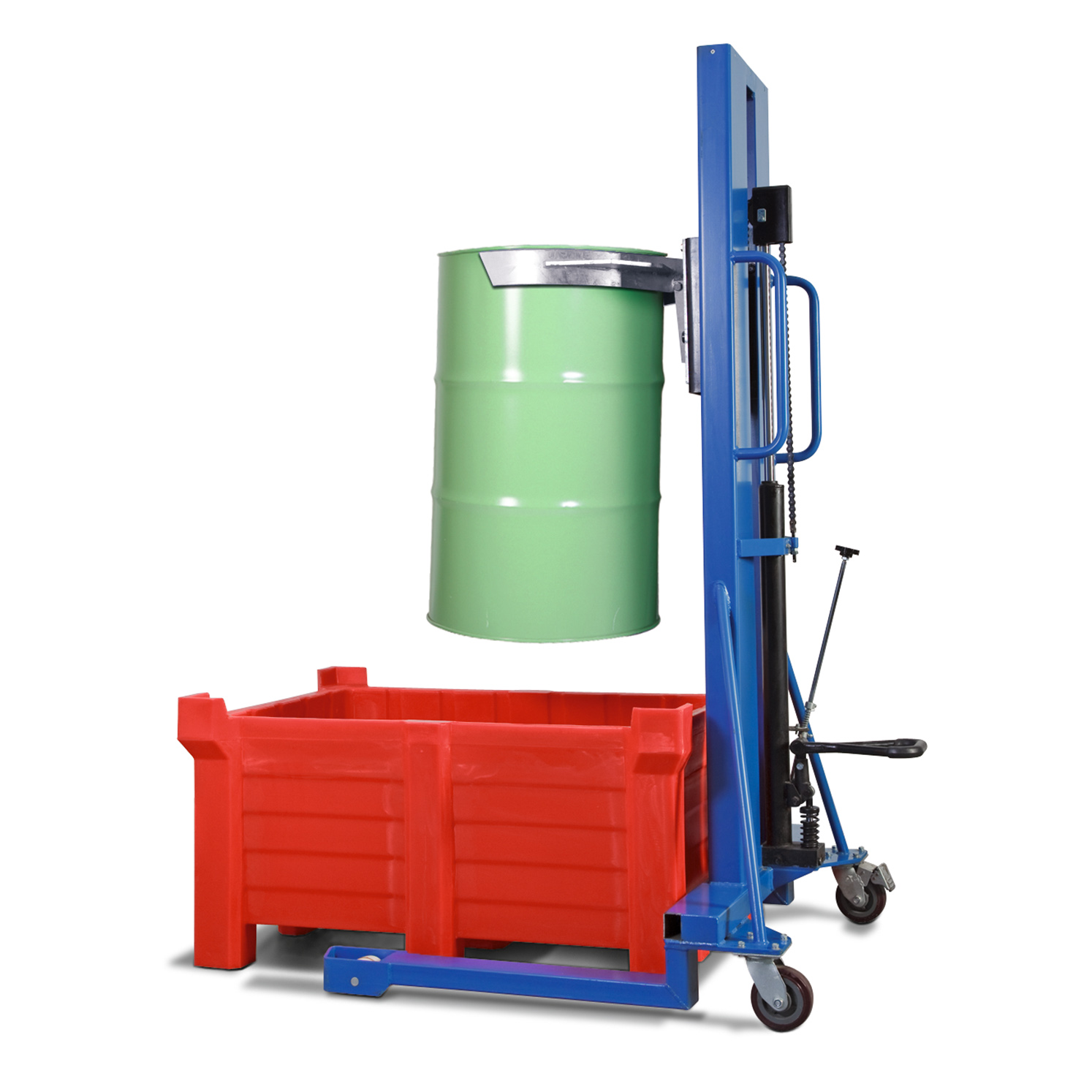 Produktabbildung Produktabbildung