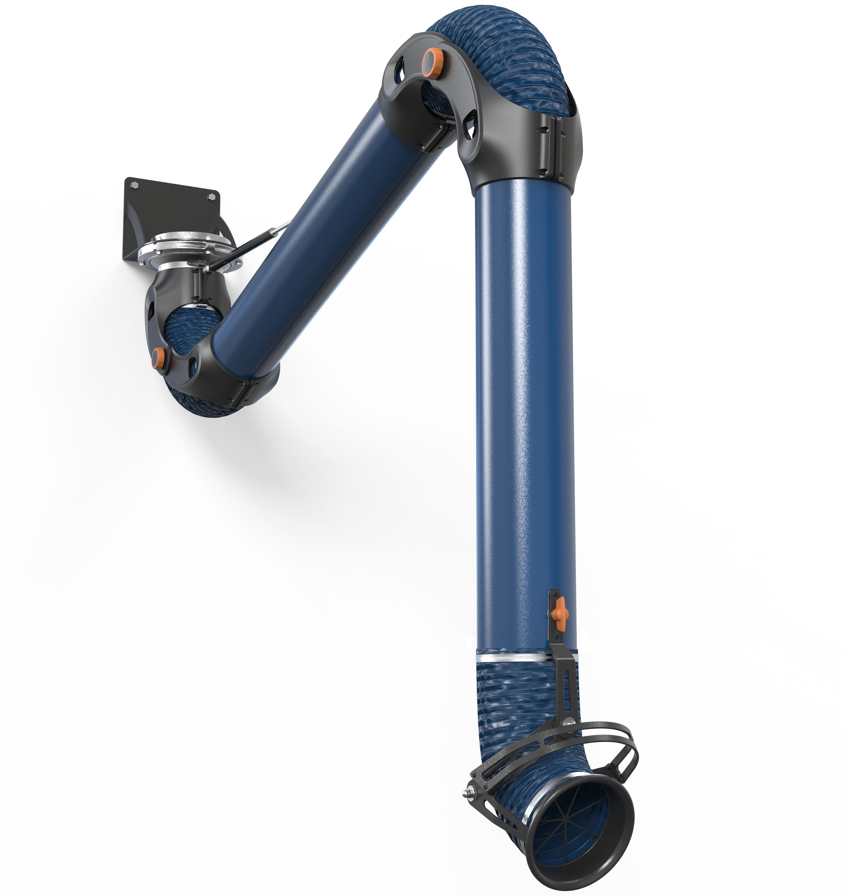 Produktabbildung Produktabbildung