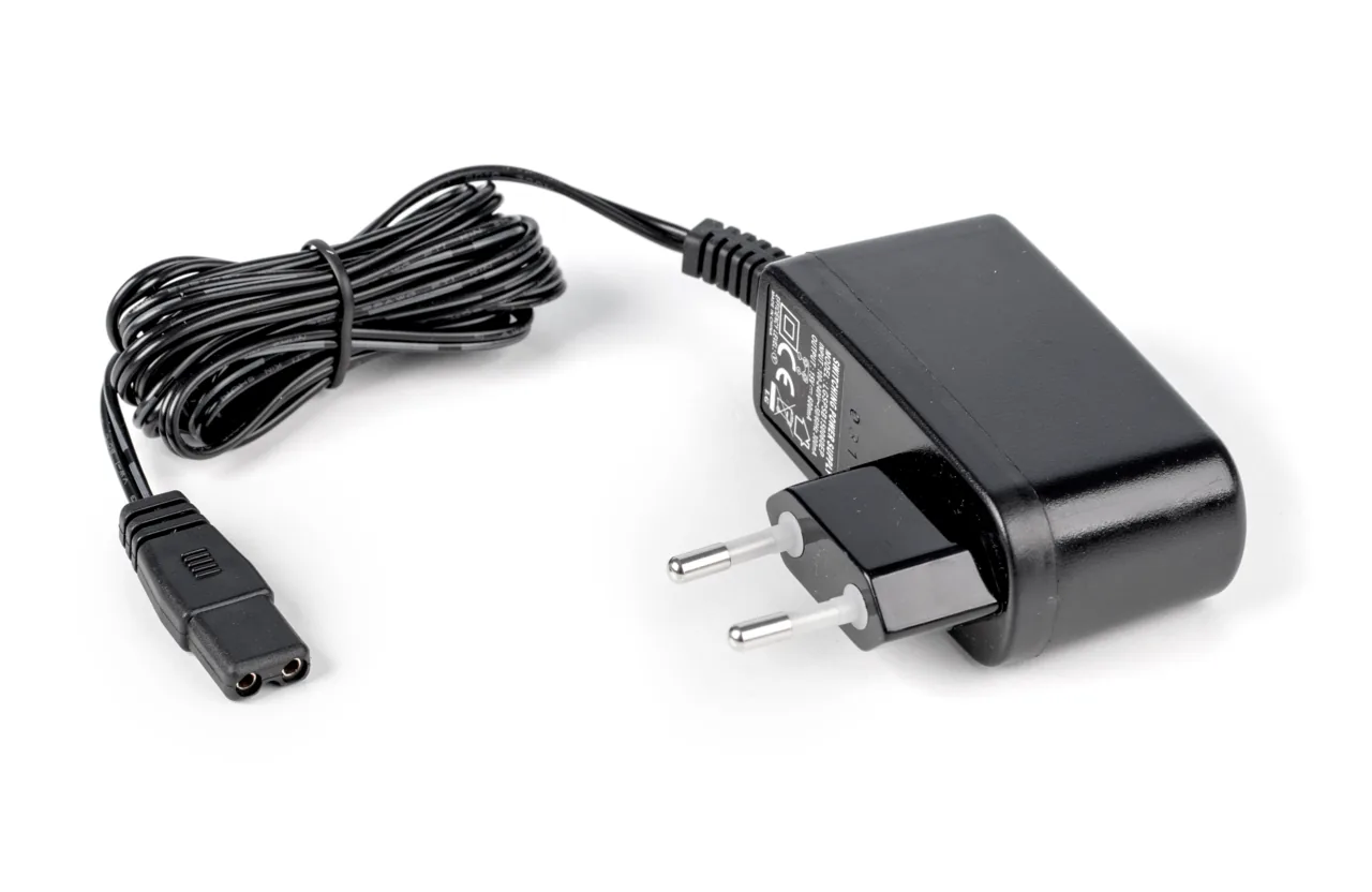 Netzteil KERN NDE-A04 Netzteil KERN NDE-A04