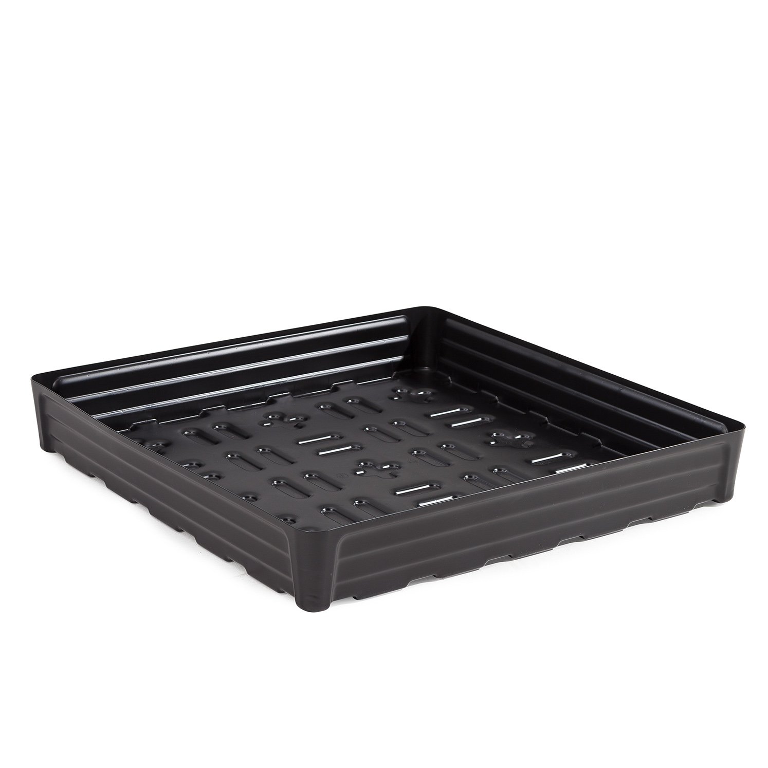 Produktabbildung Produktabbildung