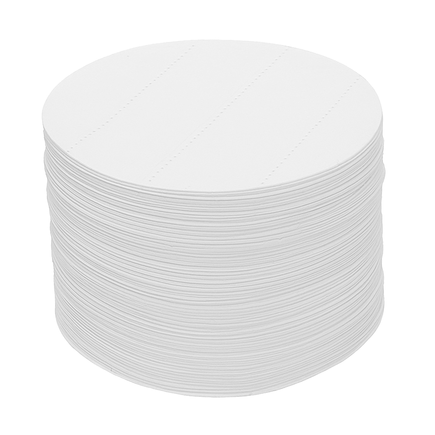 Sorbents Universal, Fassauflage, Grau, Maße 560x560 mm