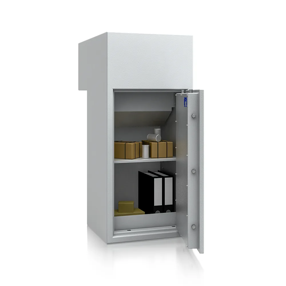 Deposittresor MD I-128