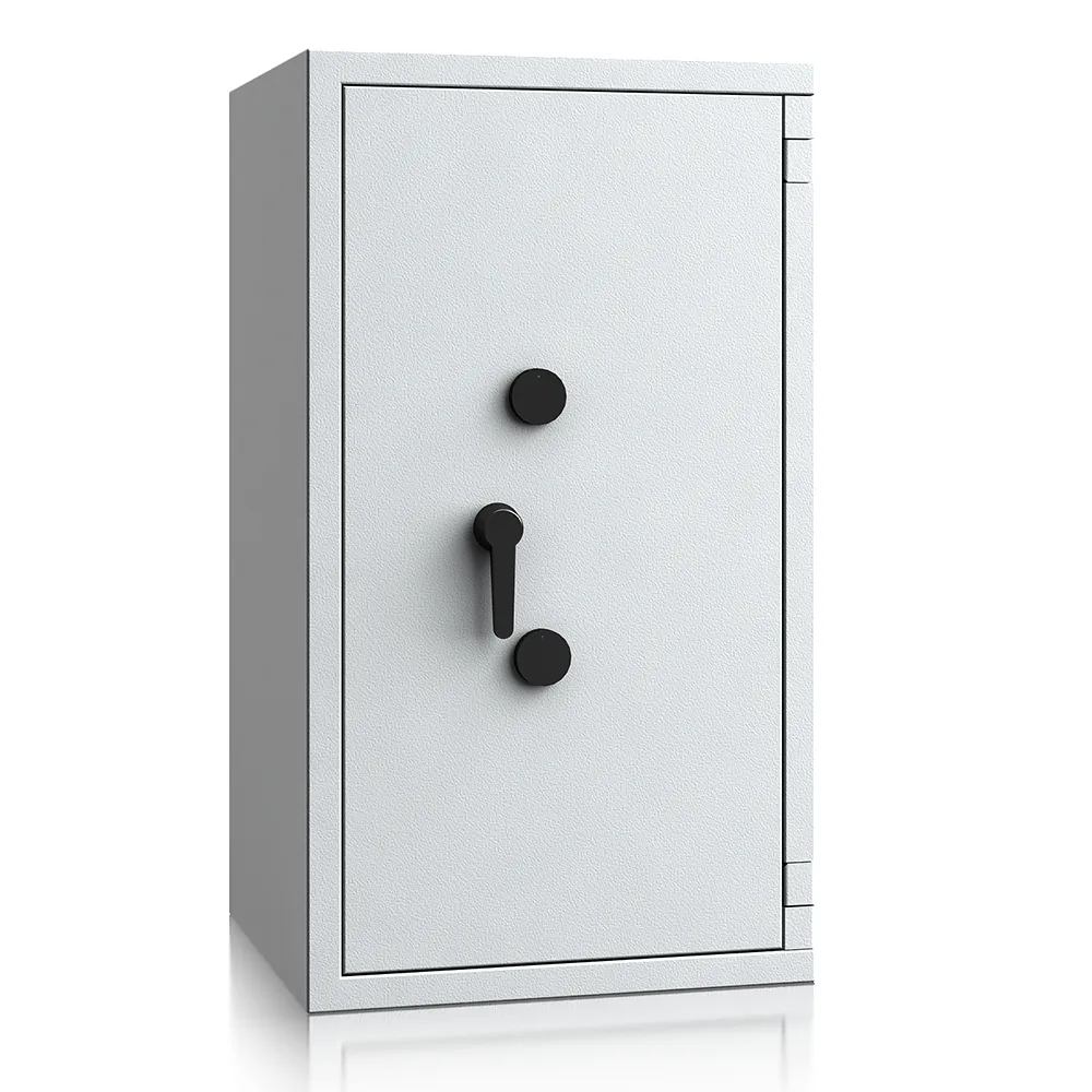 Wertschutztresor EW V-109 Wertschutztresor EW V-109