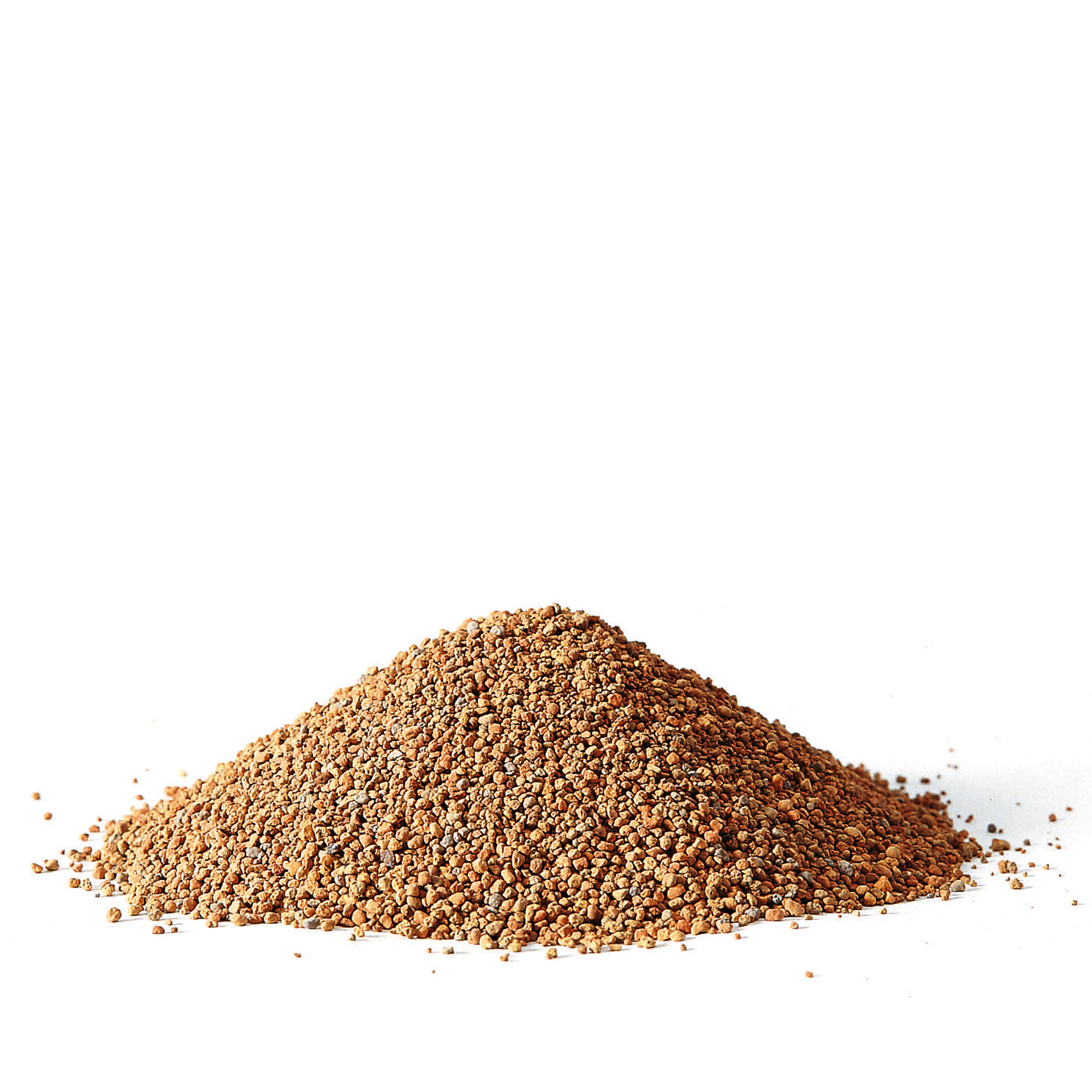 Granulat Granulat
