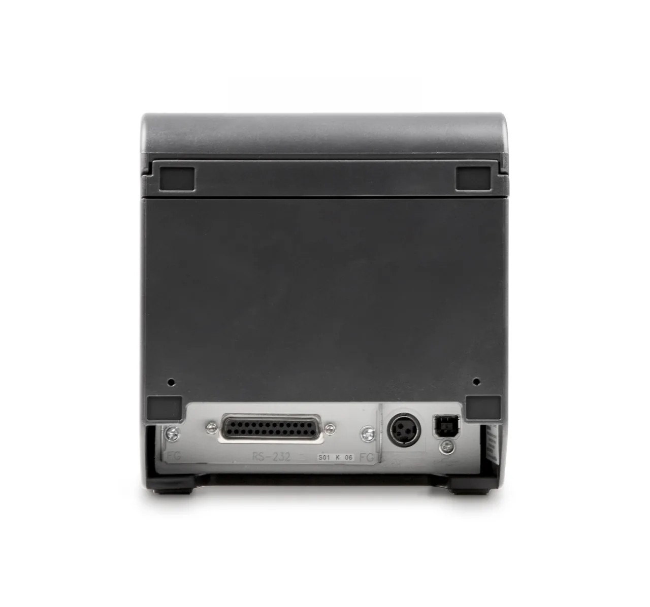 Thermodrucker KERN YKH-01