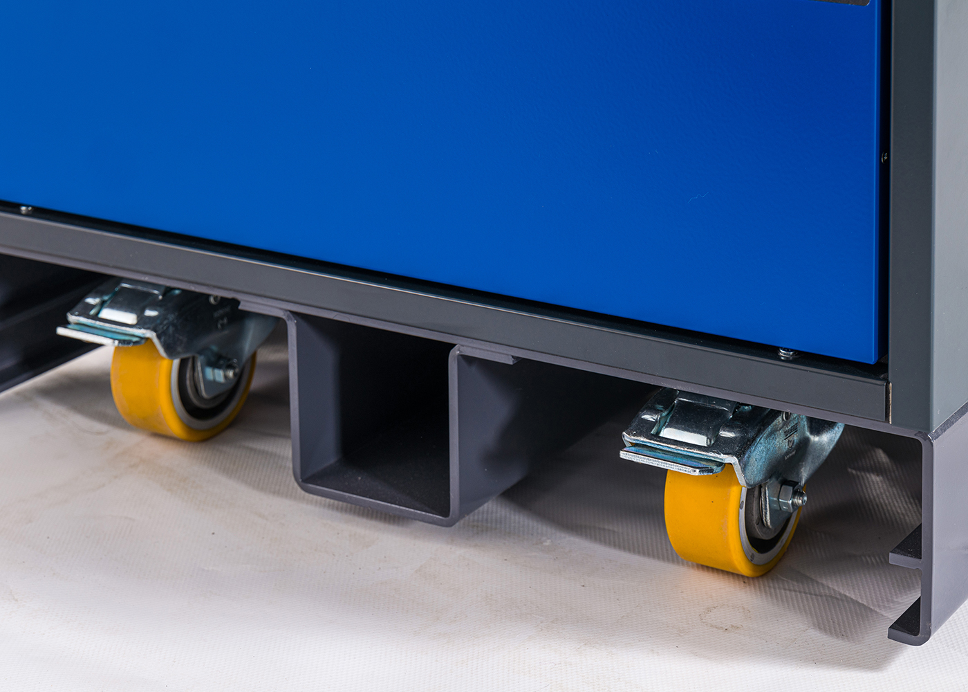 Produktabbildung Produktabbildung