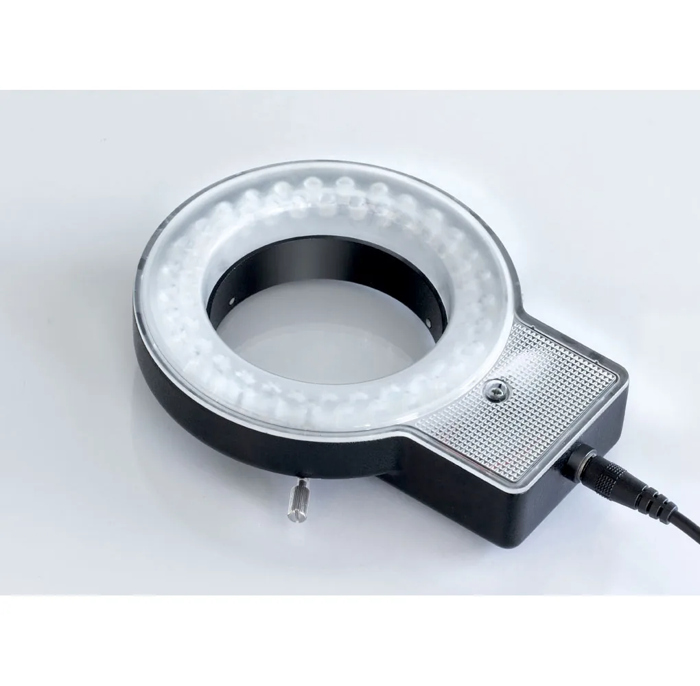 Ringbeleuchtung KERN OZB-A4572UK Ringbeleuchtung KERN OZB-A4572UK